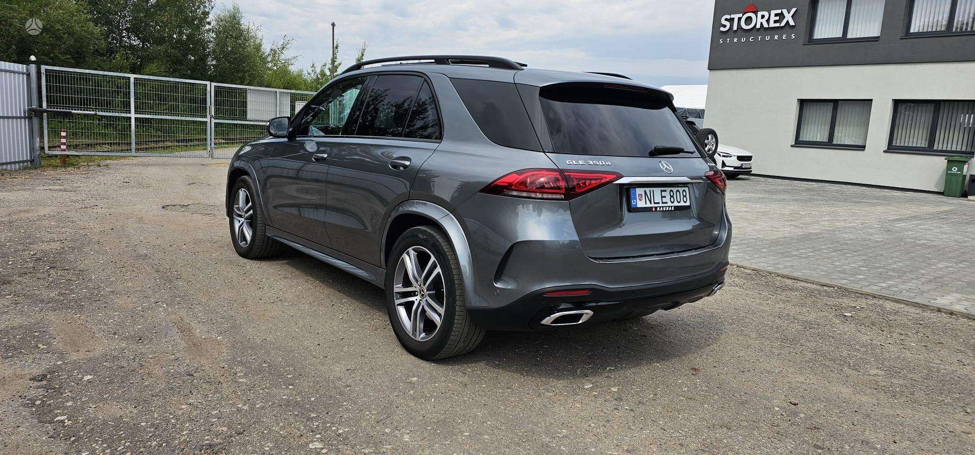 Nuotrauka 4 iš 4