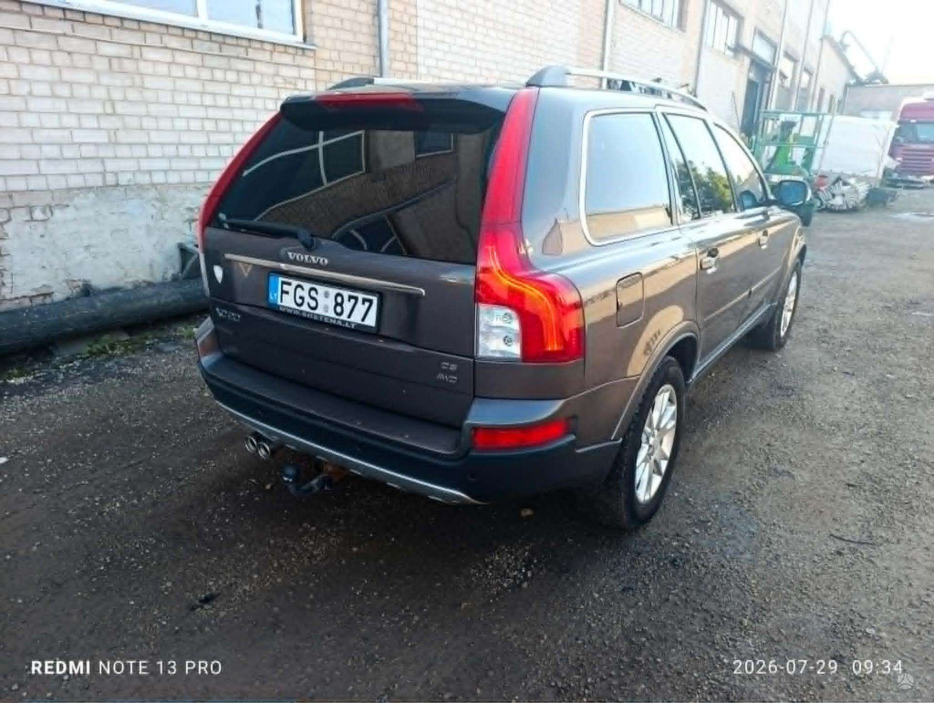 Nuotrauka 3 iš 4