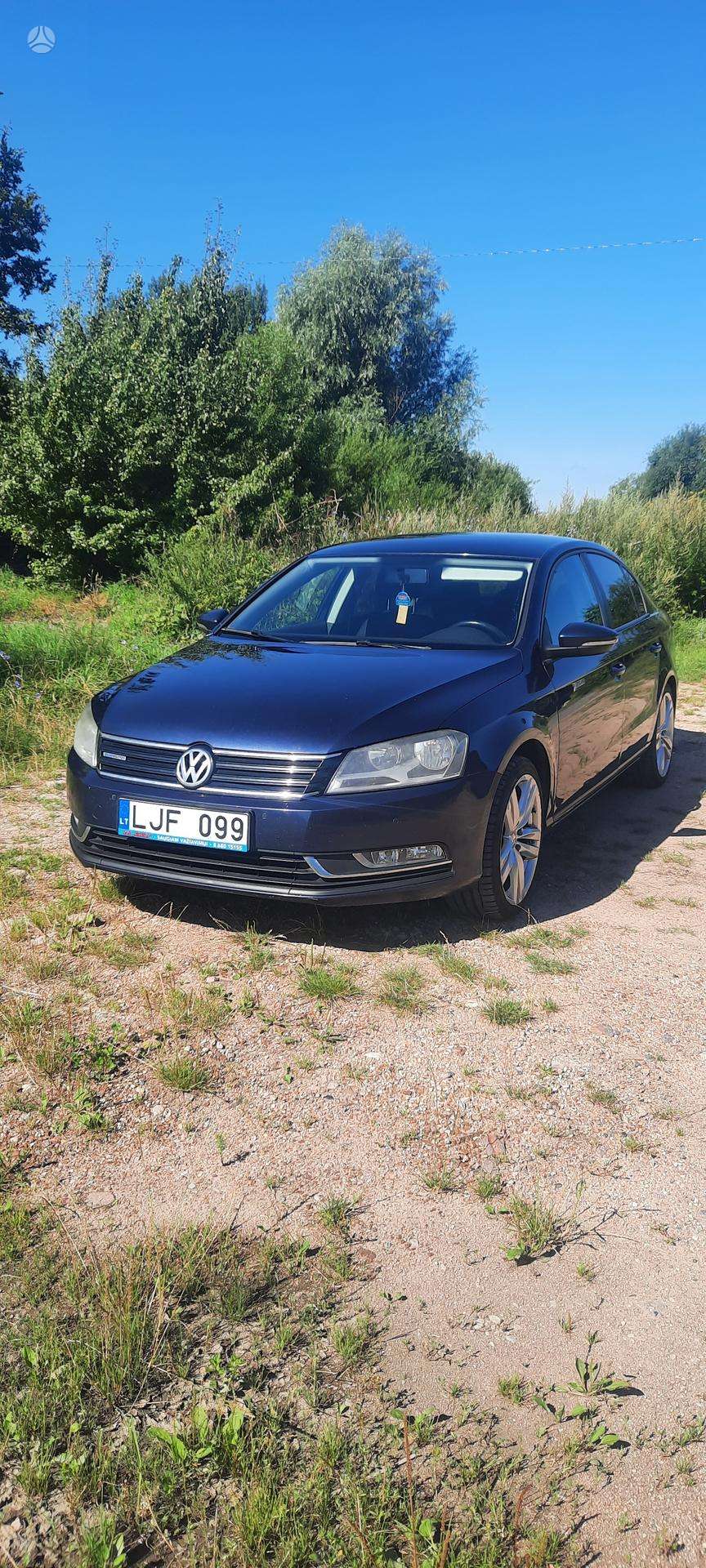 Nuotrauka 1 iš 4