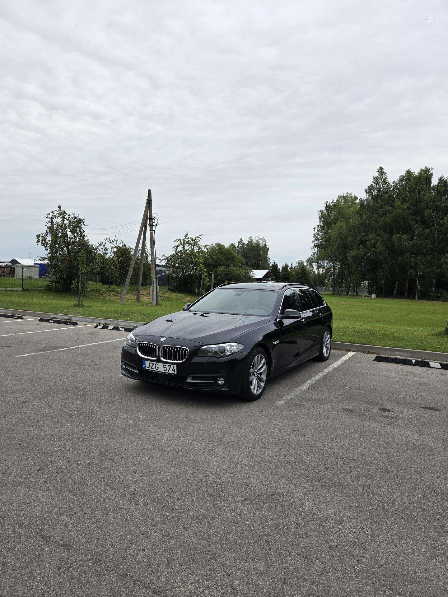 2. foto no 4