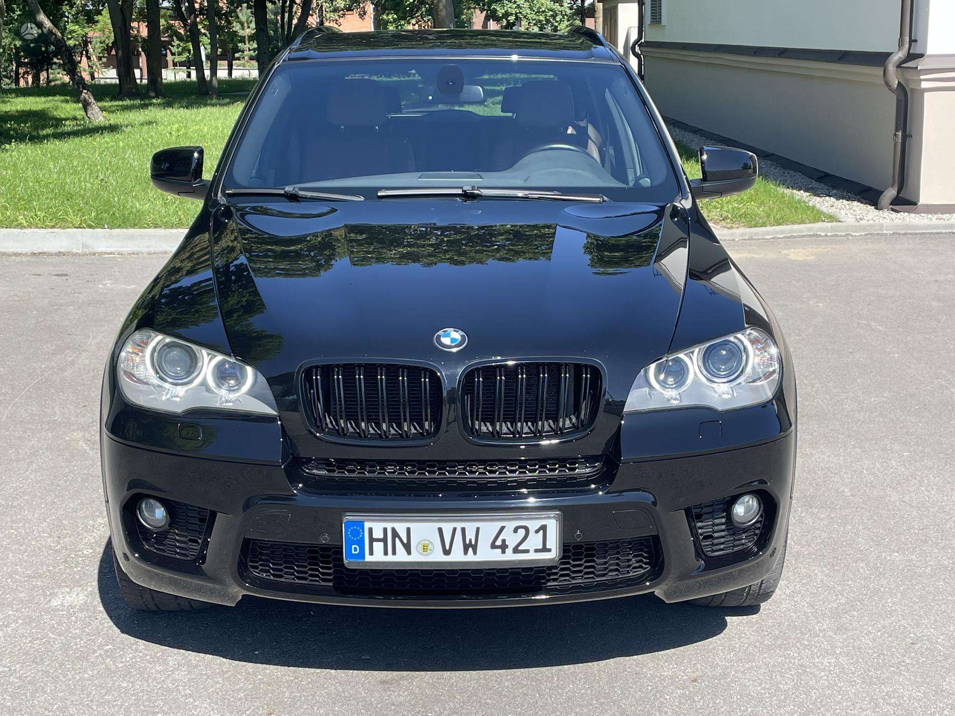 Nuotrauka 2 iš 4