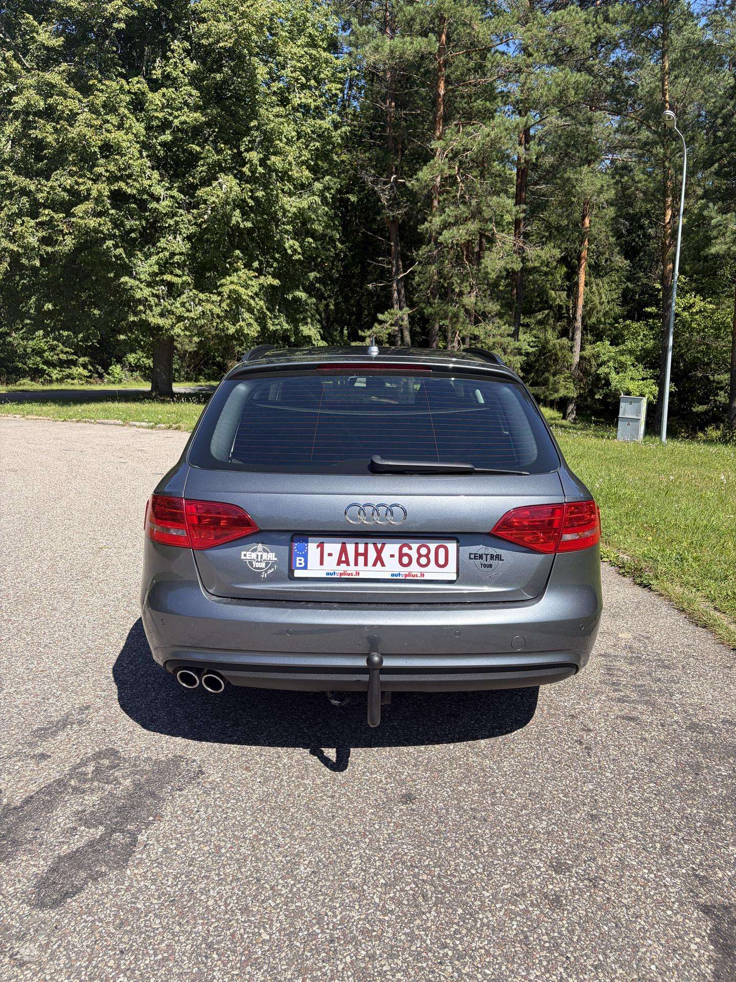 4. foto no 4