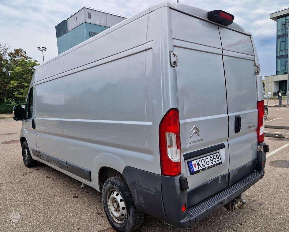 Nuotrauka 3 iš 4