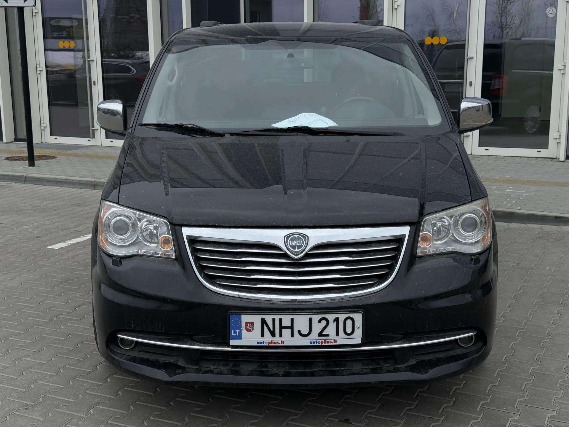 2. foto no 4