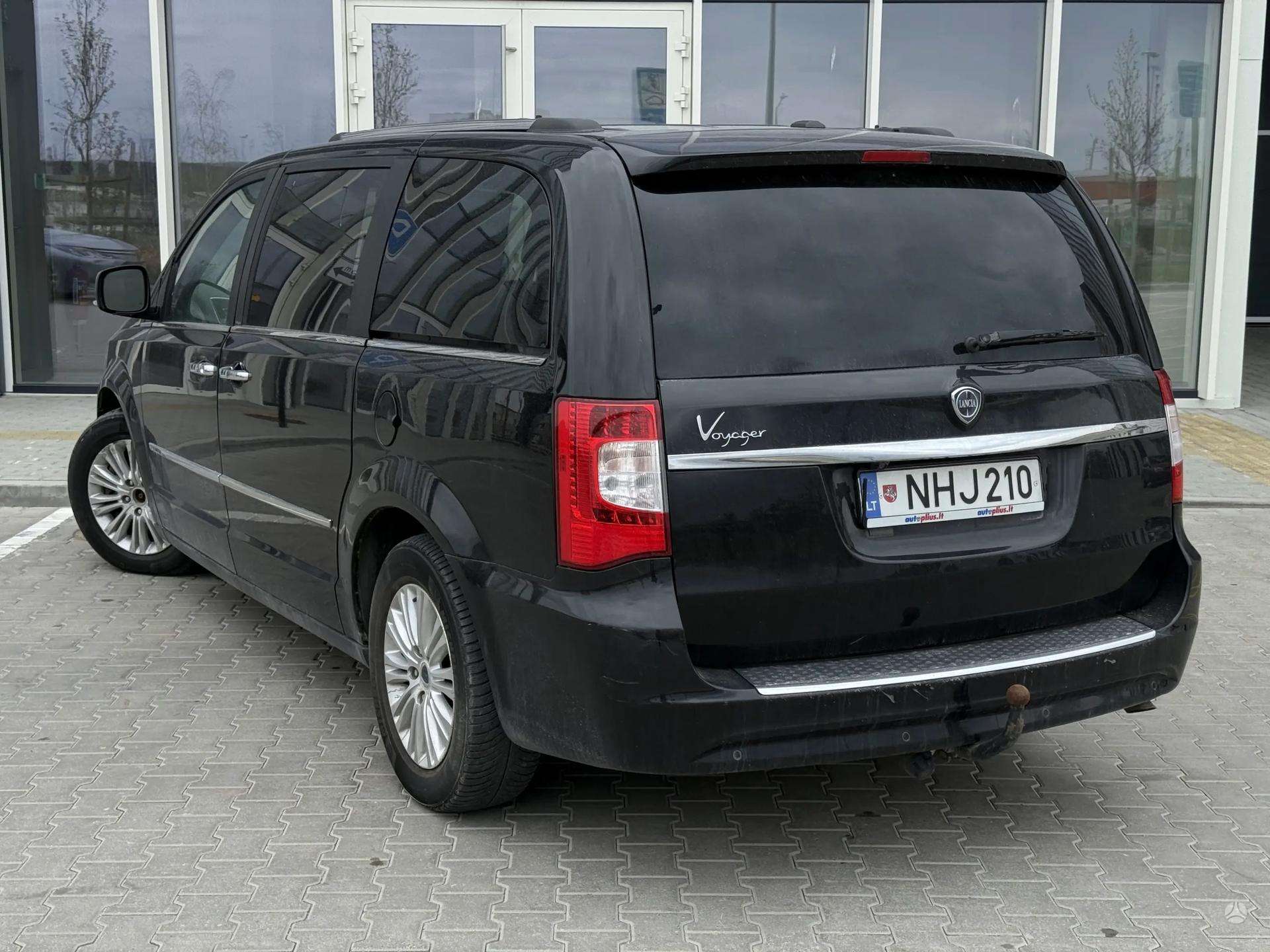 4. foto no 4
