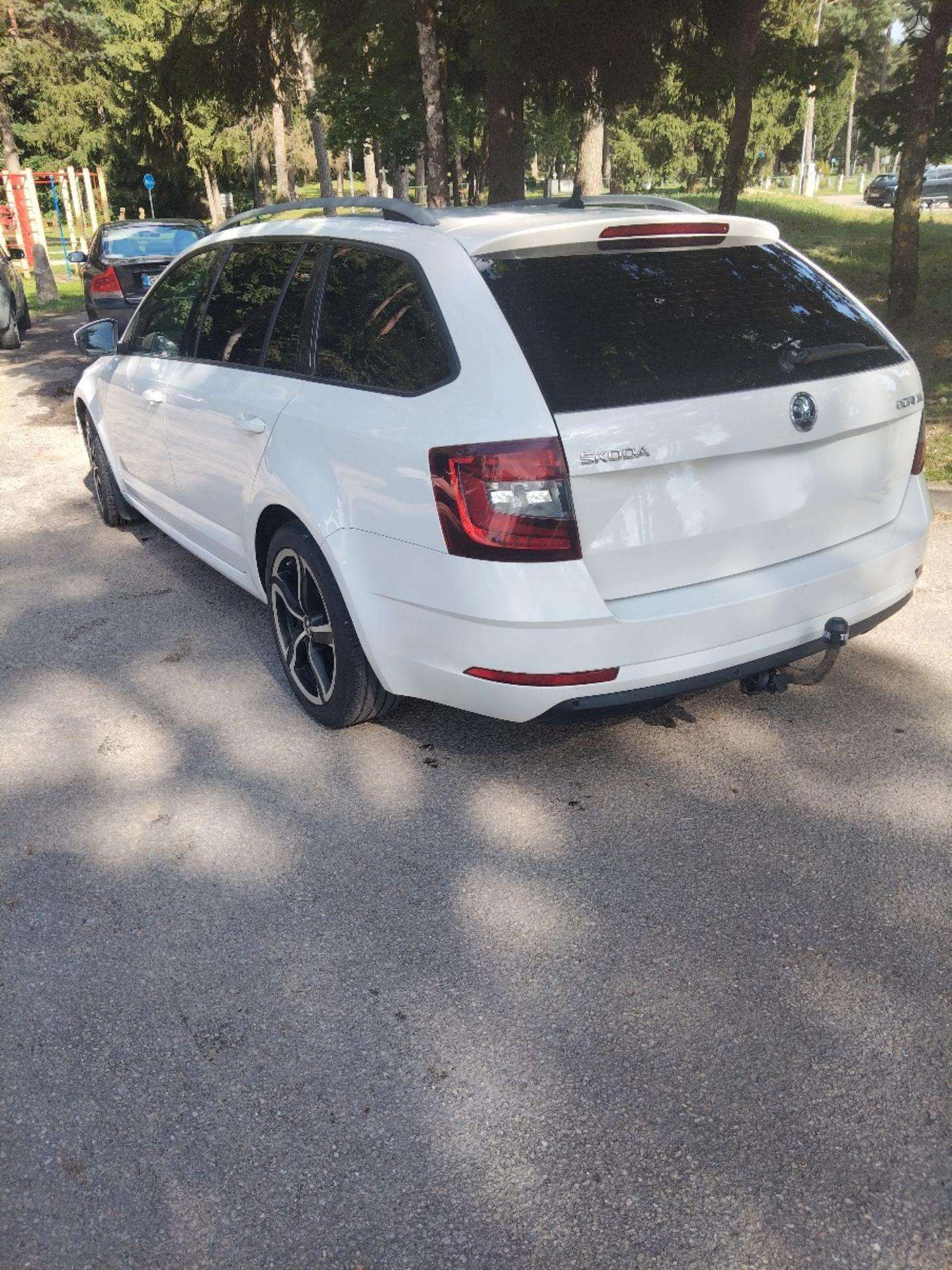 Nuotrauka 3 iš 4