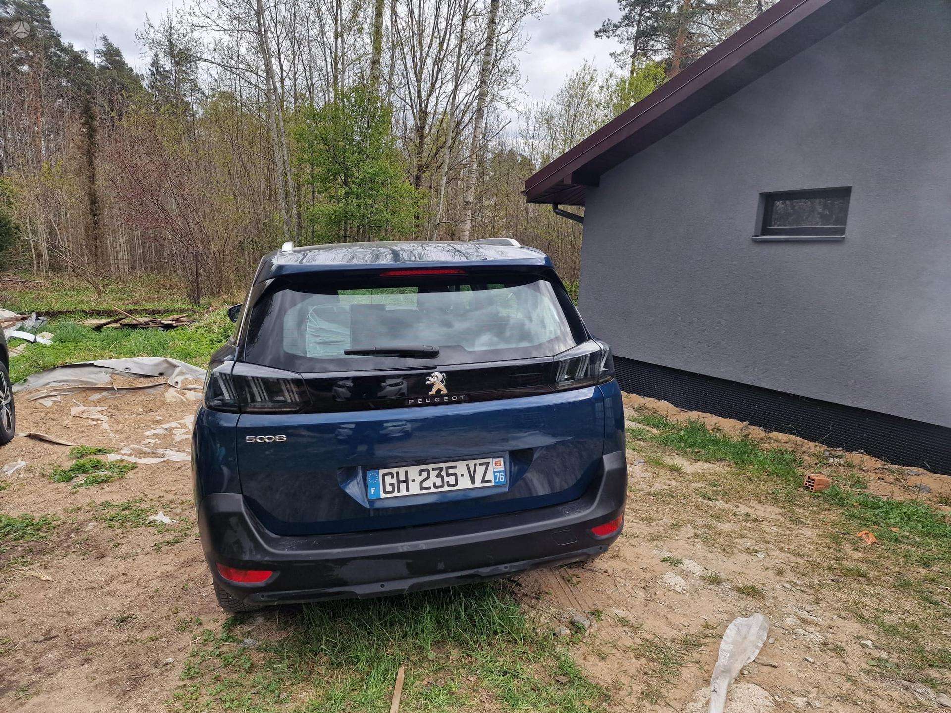 Nuotrauka 2 iš 4