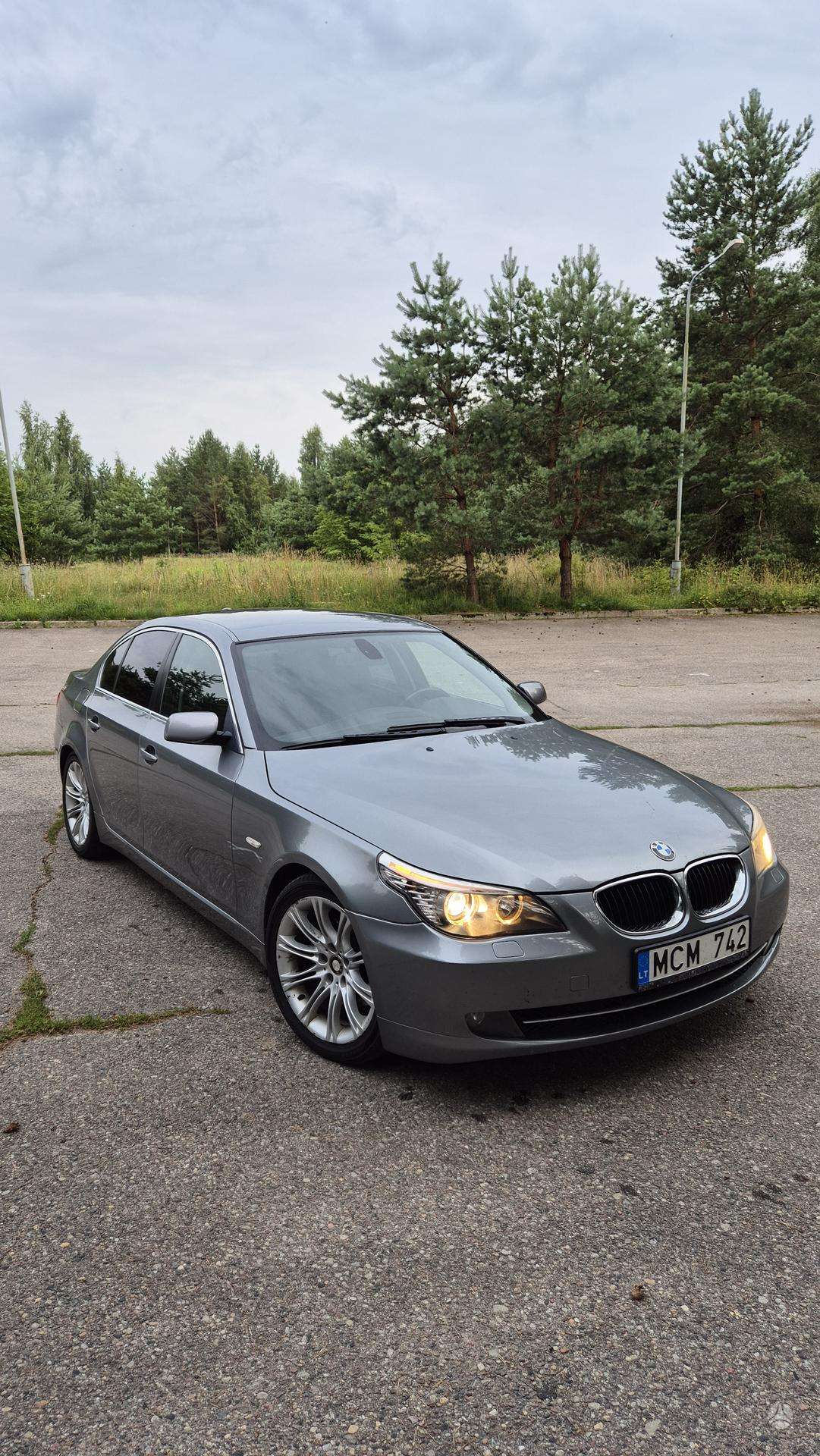 Nuotrauka 1 iš 4