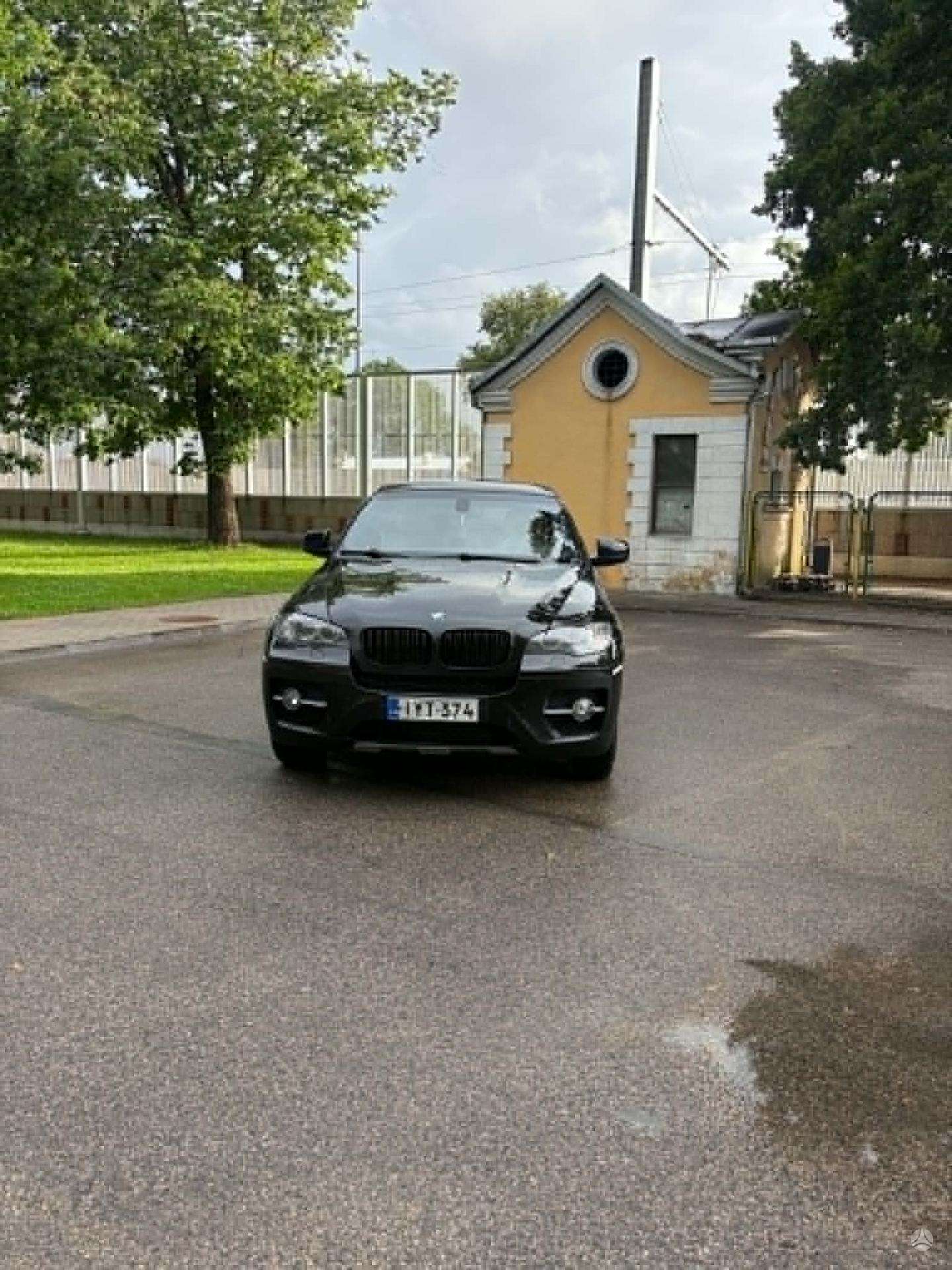 Nuotrauka 3 iš 4