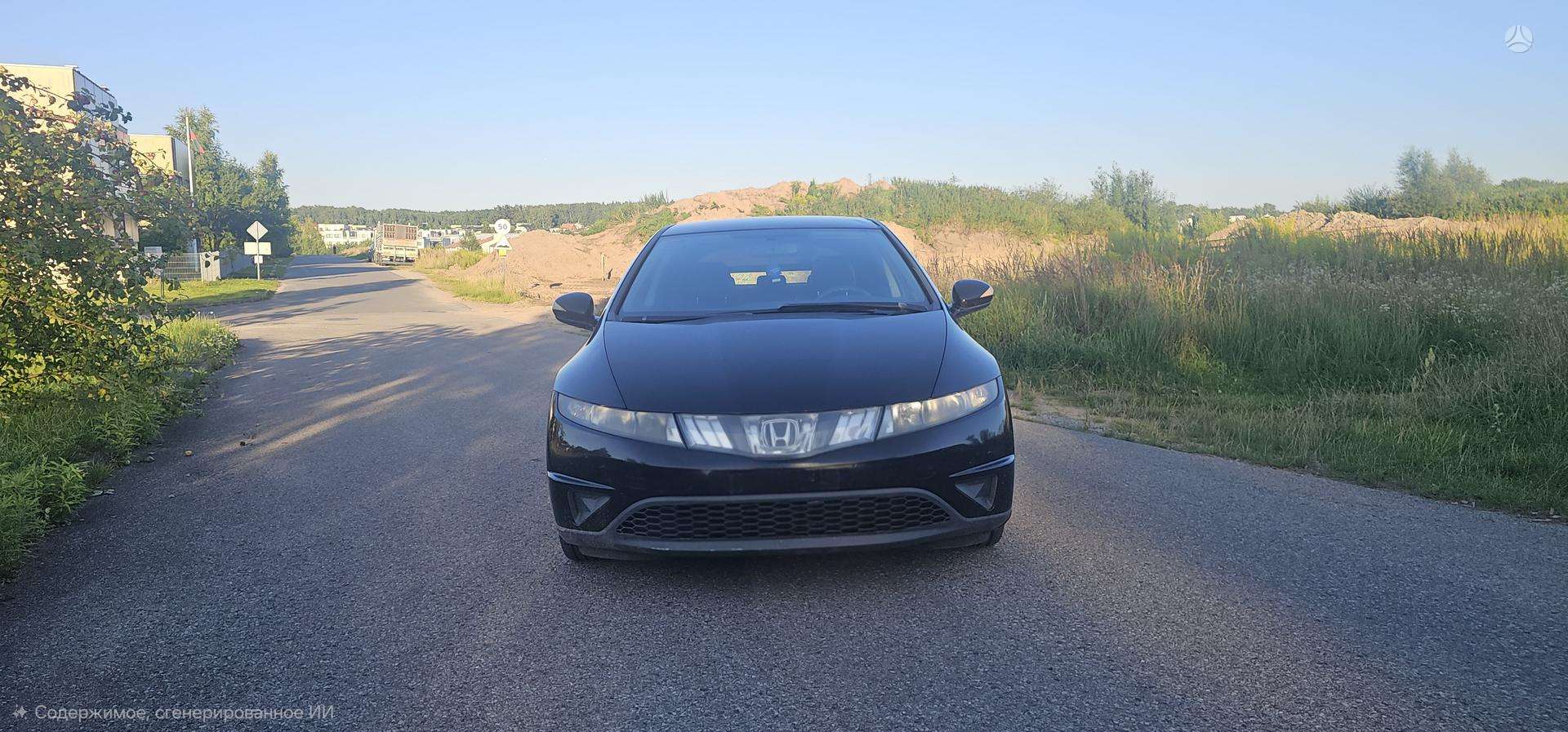 Nuotrauka 3 iš 4