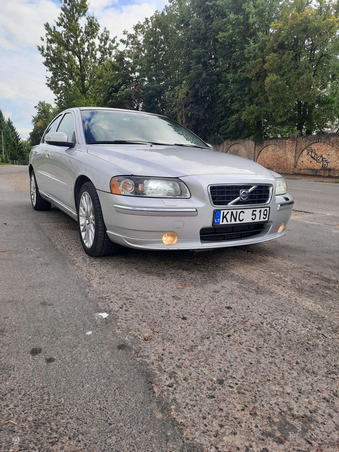 Nuotrauka 1 iš 4