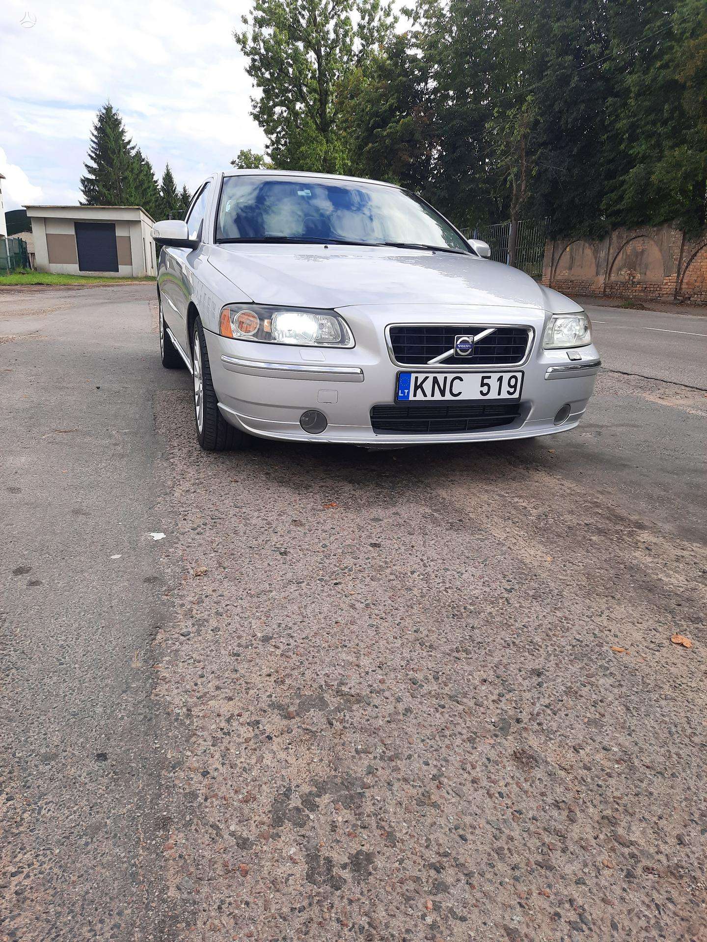Nuotrauka 2 iš 4