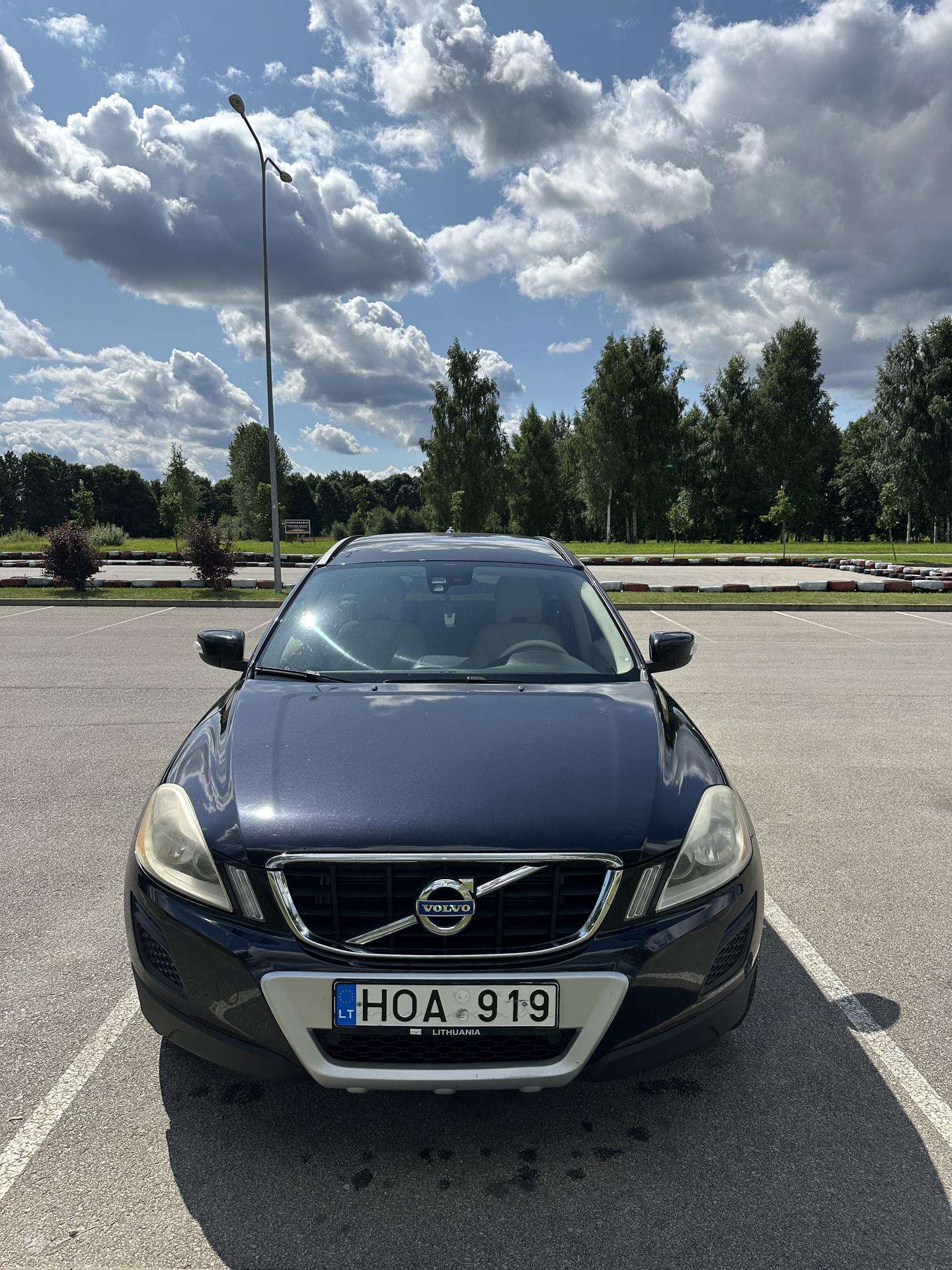Nuotrauka 1 iš 4