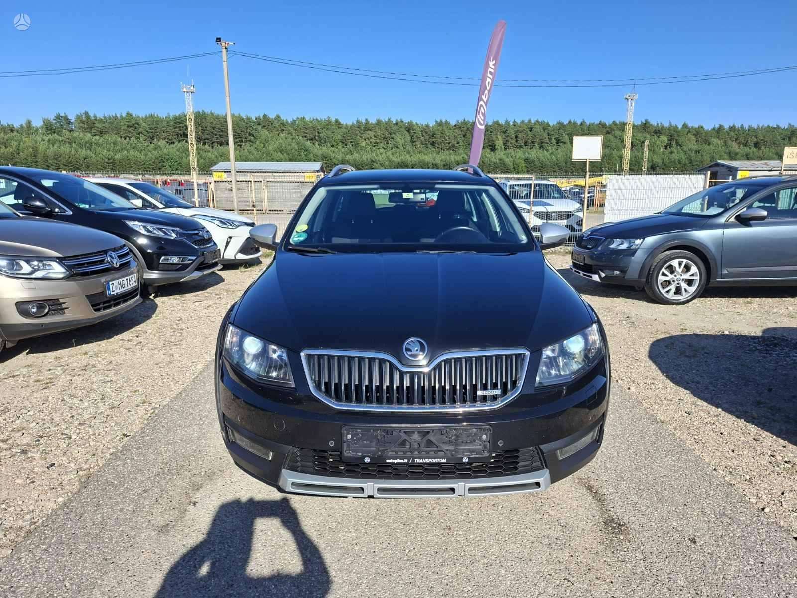 Nuotrauka 4 iš 4