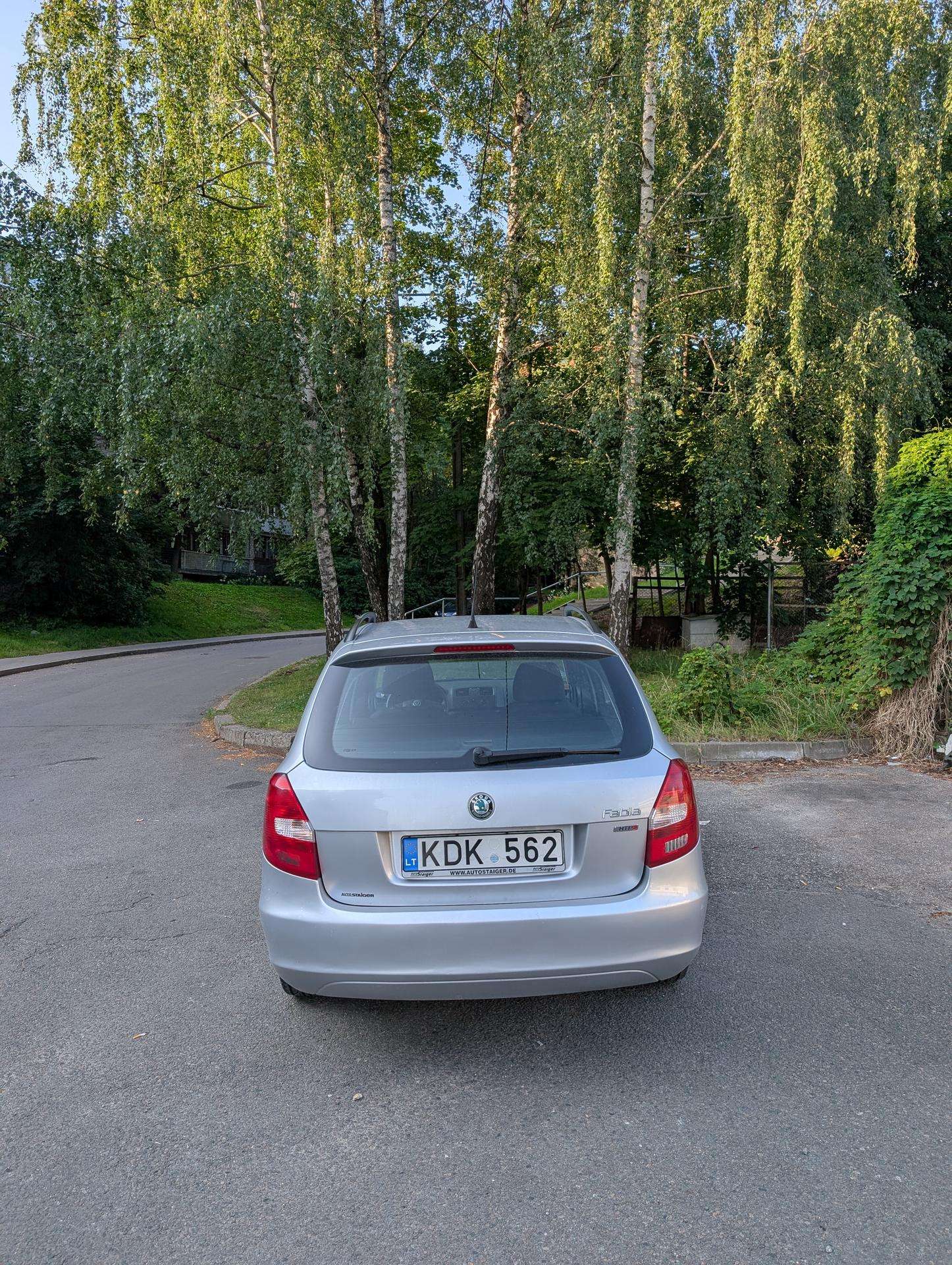 Nuotrauka 3 iš 4