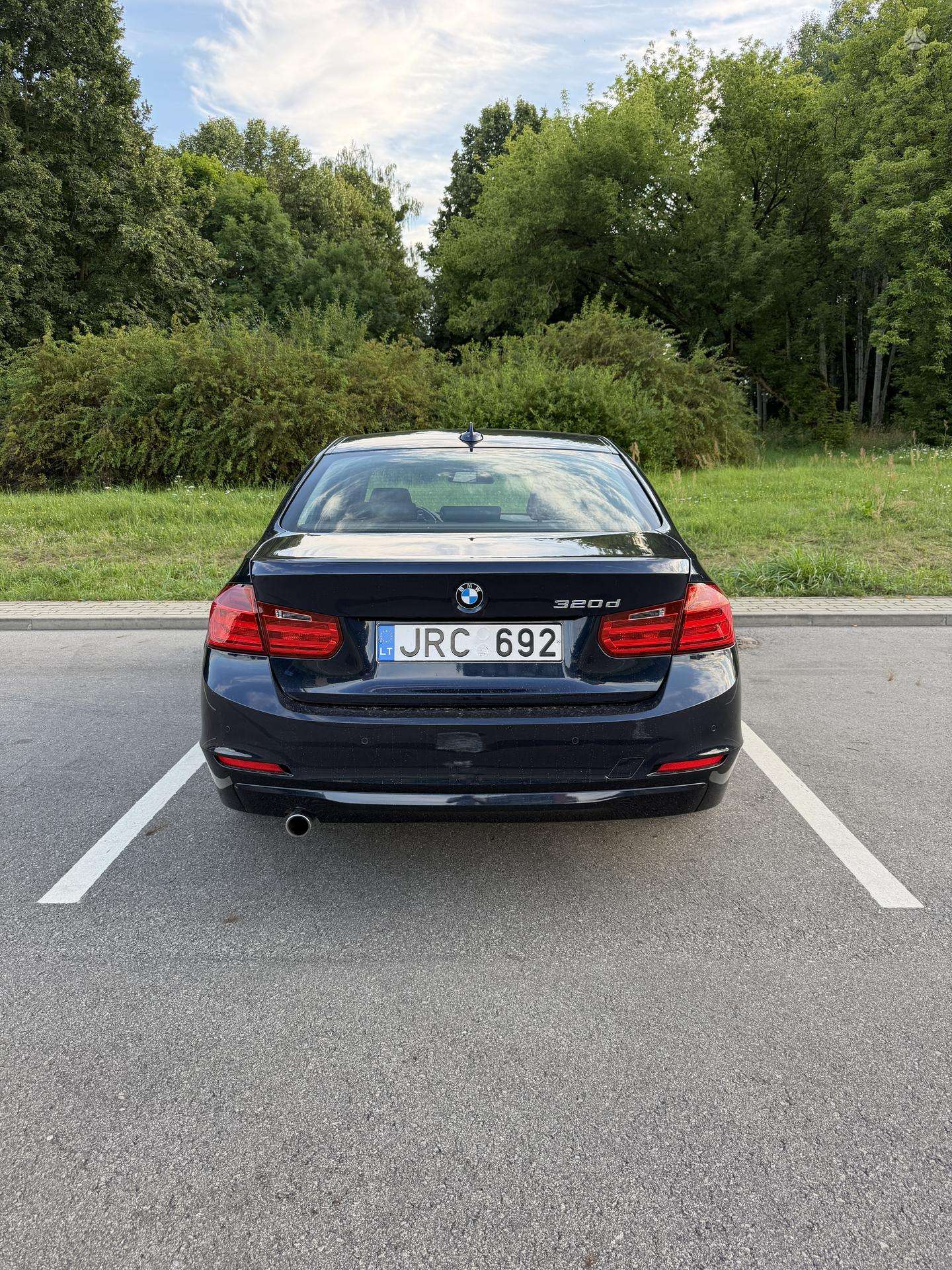 Nuotrauka 4 iš 4