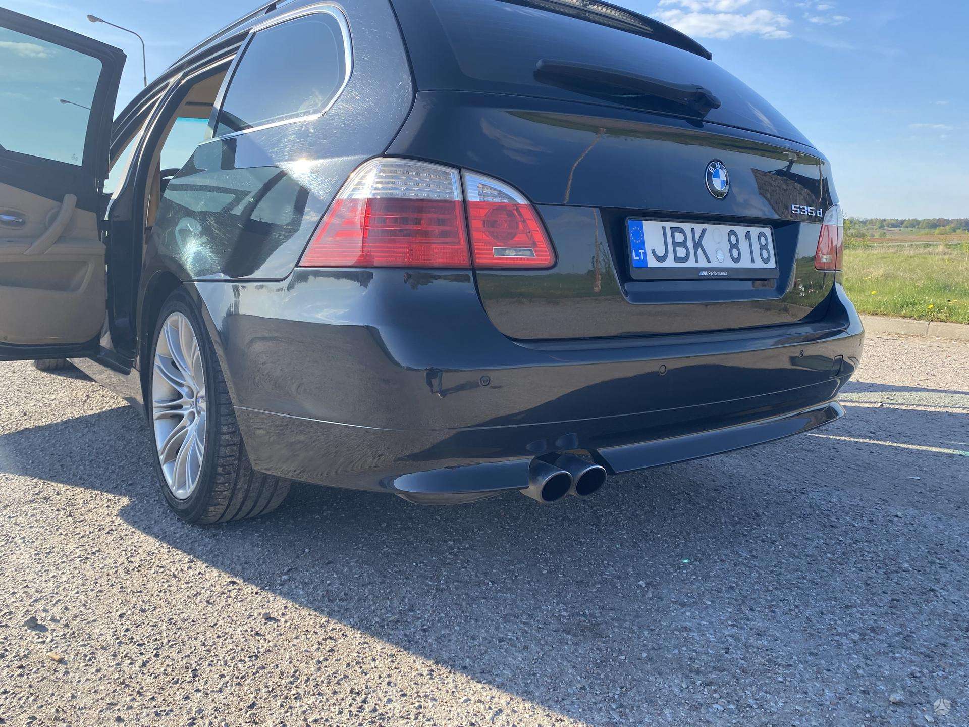 Nuotrauka 3 iš 4