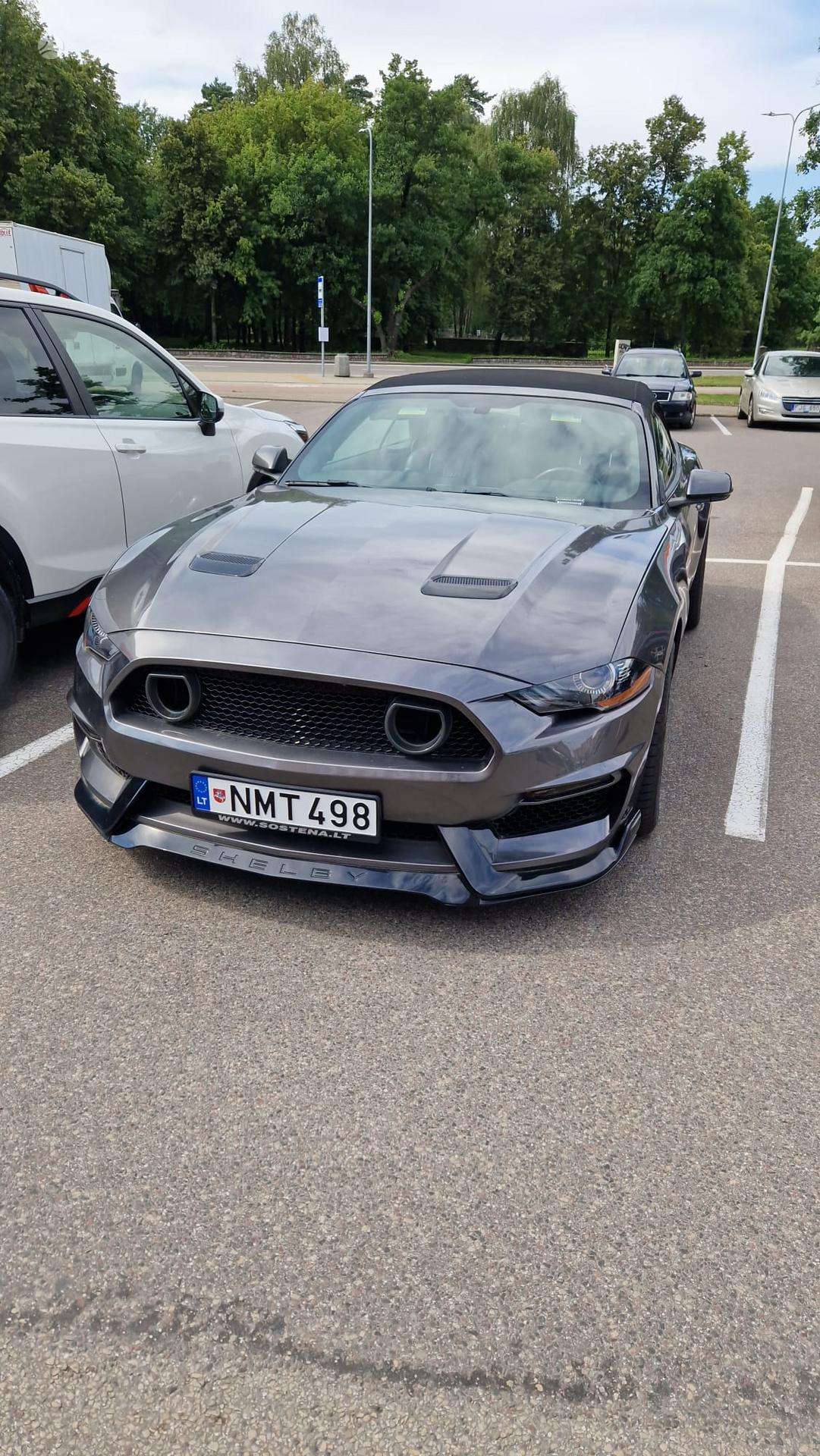 Nuotrauka 1 iš 4