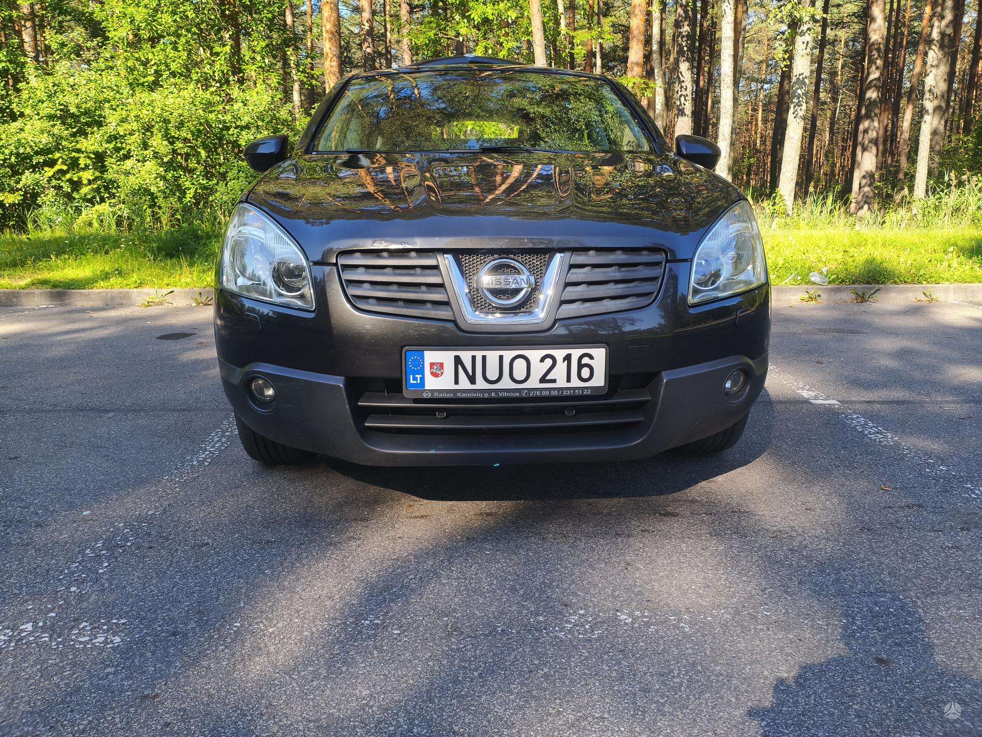 Nuotrauka 1 iš 4