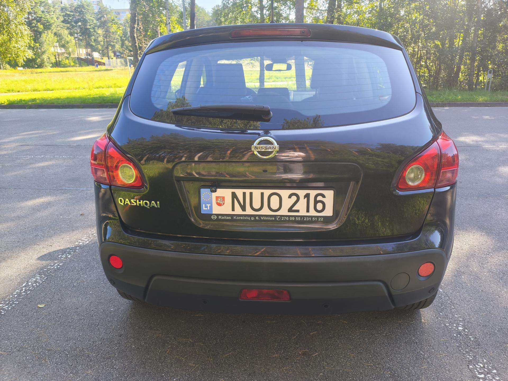 Nuotrauka 2 iš 4