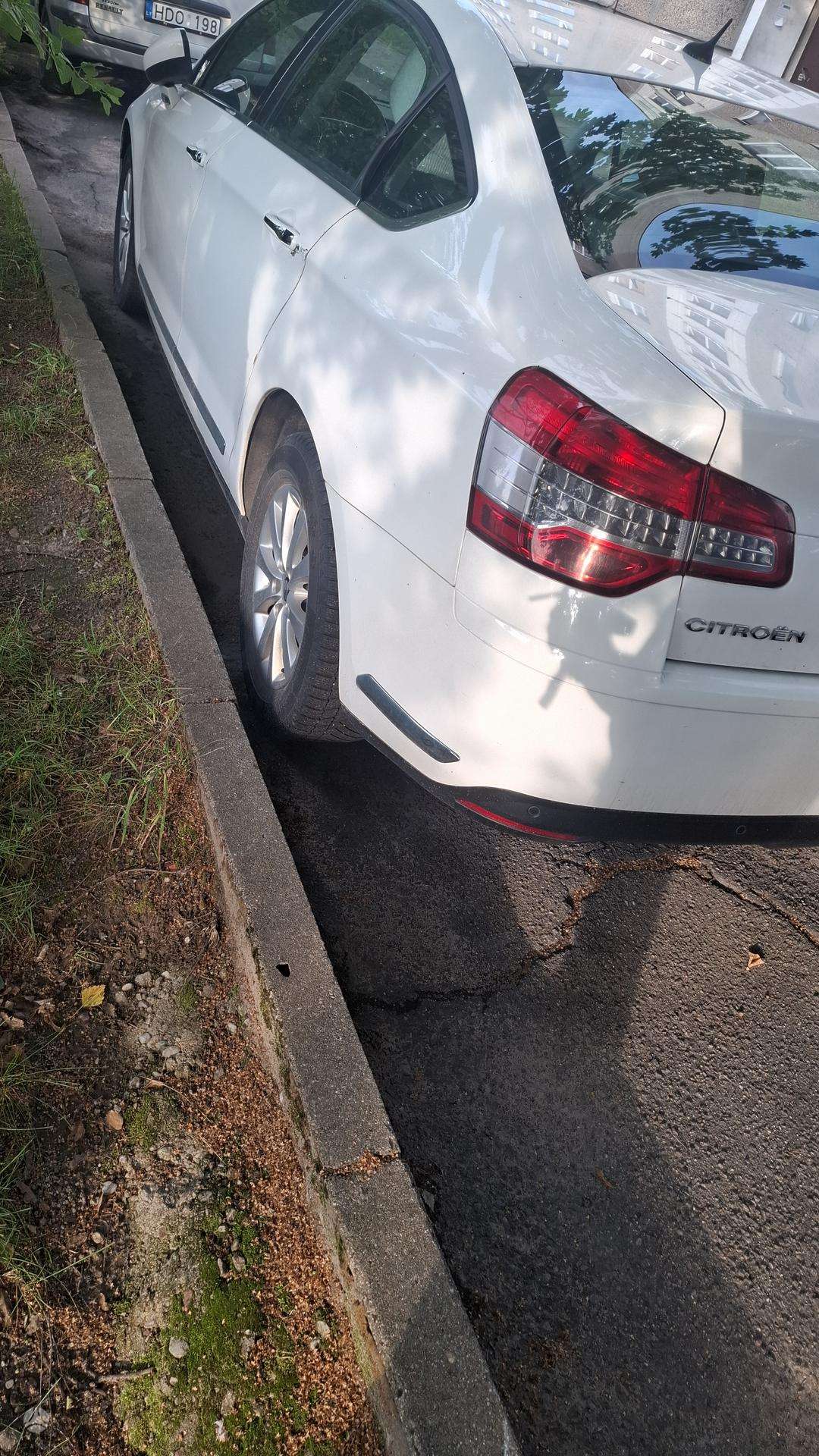 Nuotrauka 3 iš 4