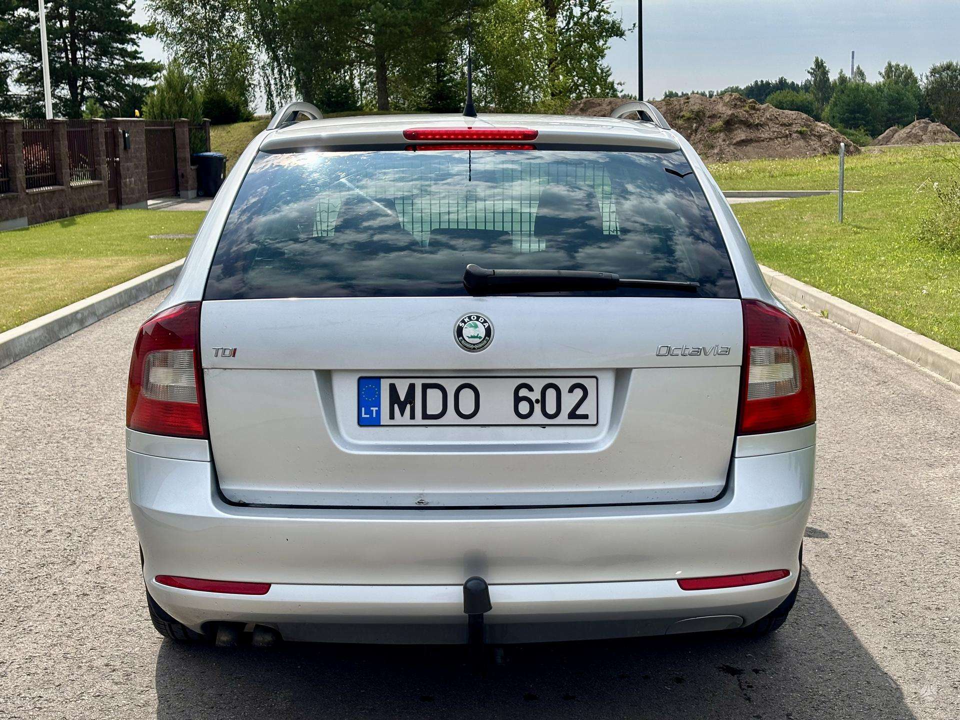 Nuotrauka 4 iš 4