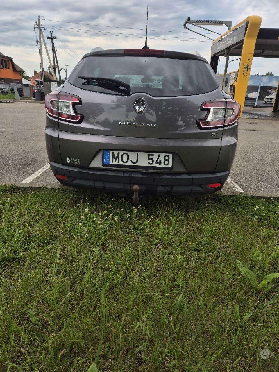 Nuotrauka 1 iš 4