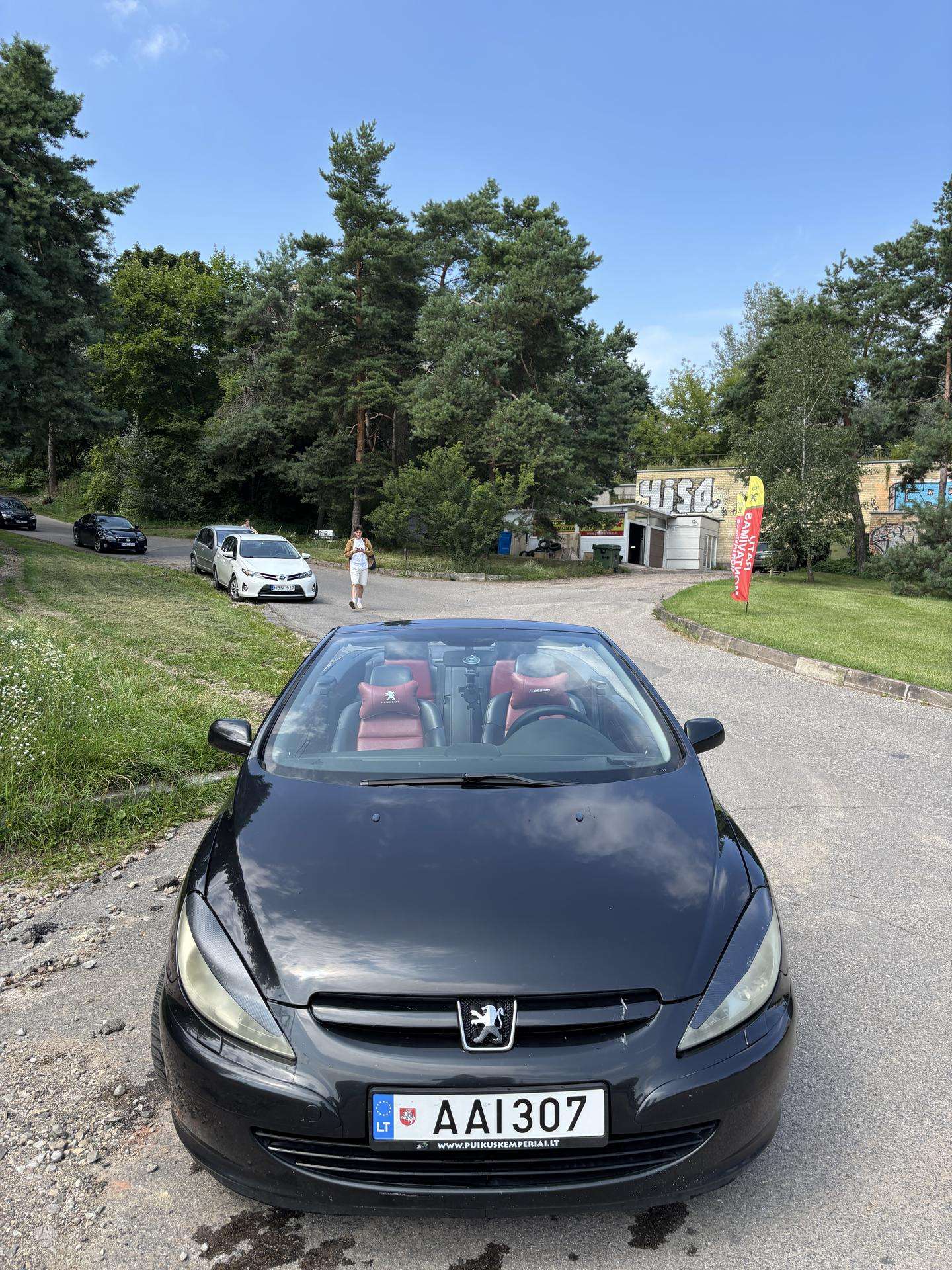 Nuotrauka 2 iš 4