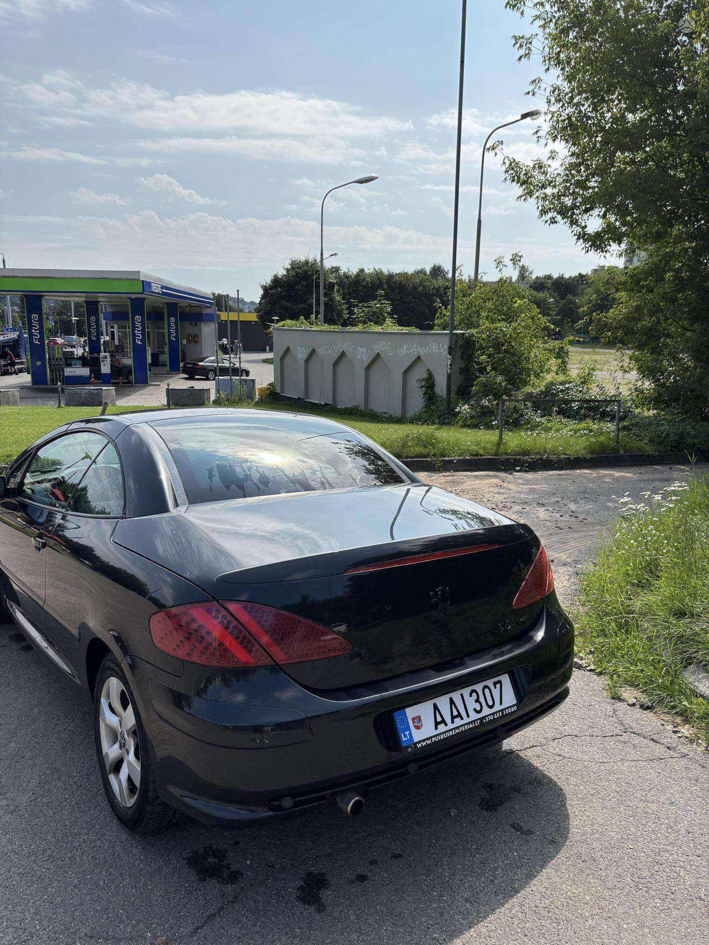 Nuotrauka 4 iš 4