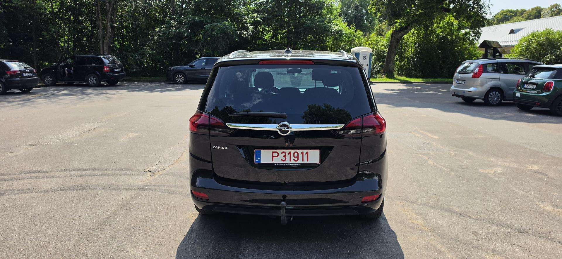 Nuotrauka 4 iš 4