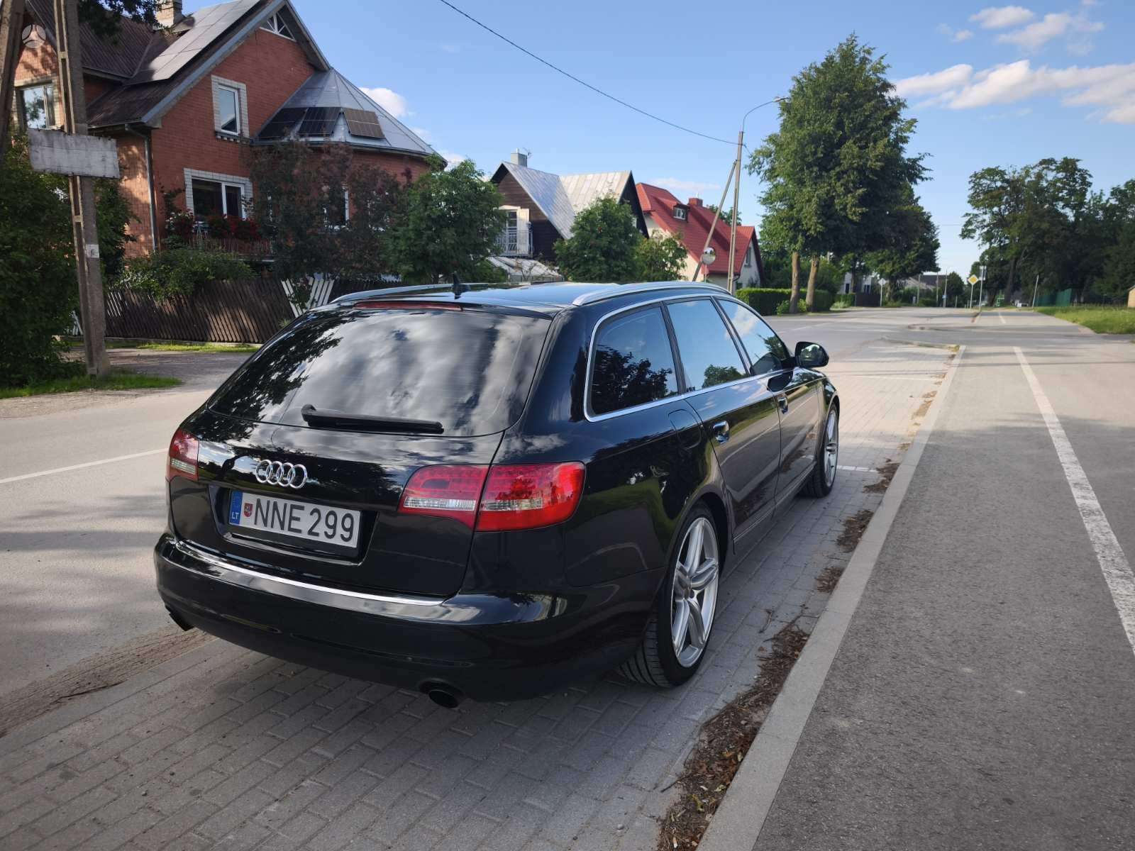 Nuotrauka 3 iš 4