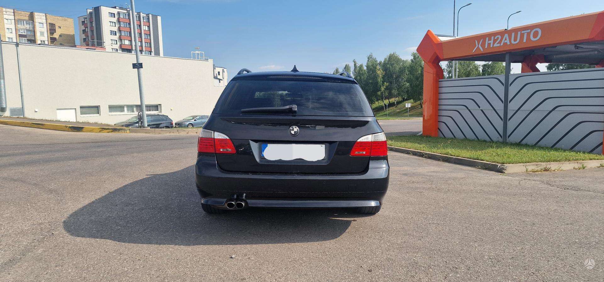 Nuotrauka 4 iš 4