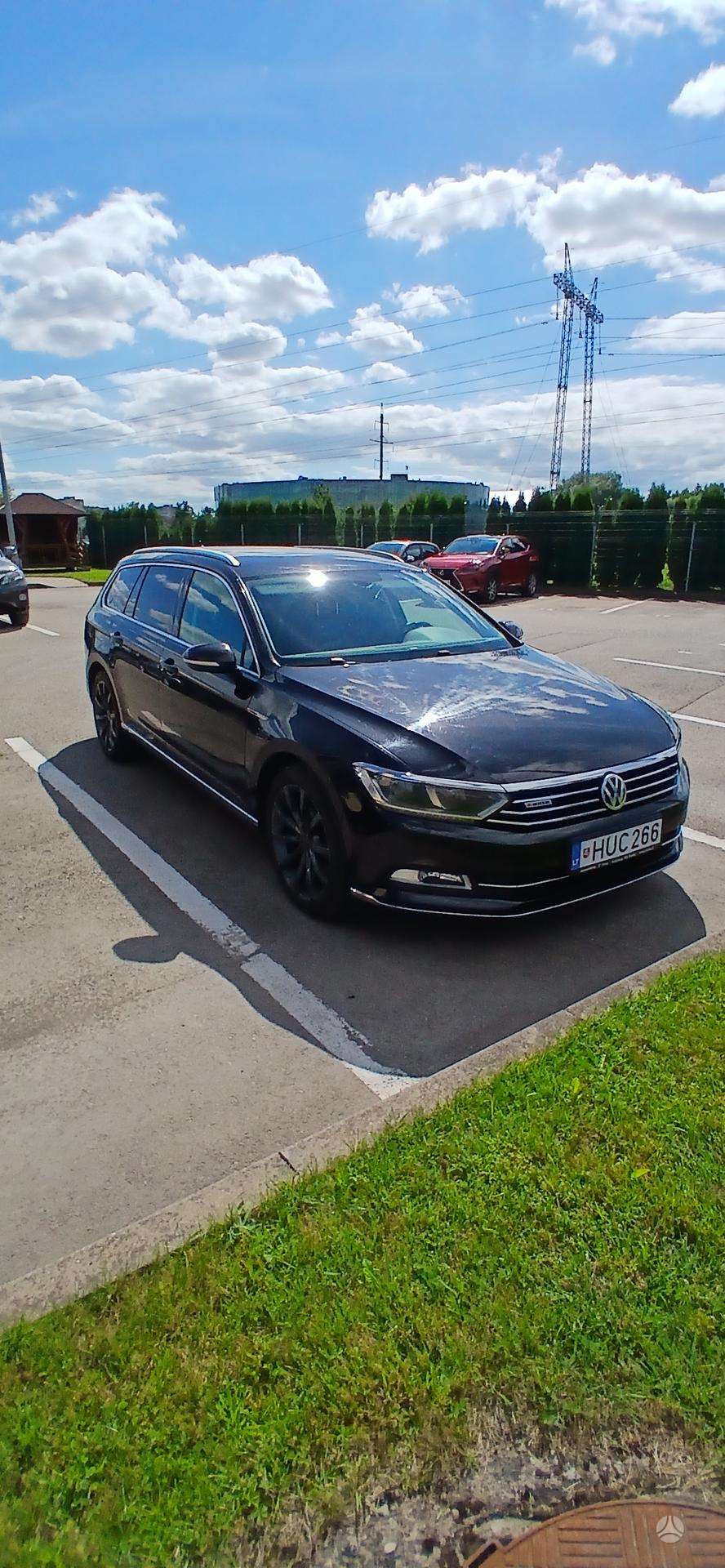 Nuotrauka 4 iš 4