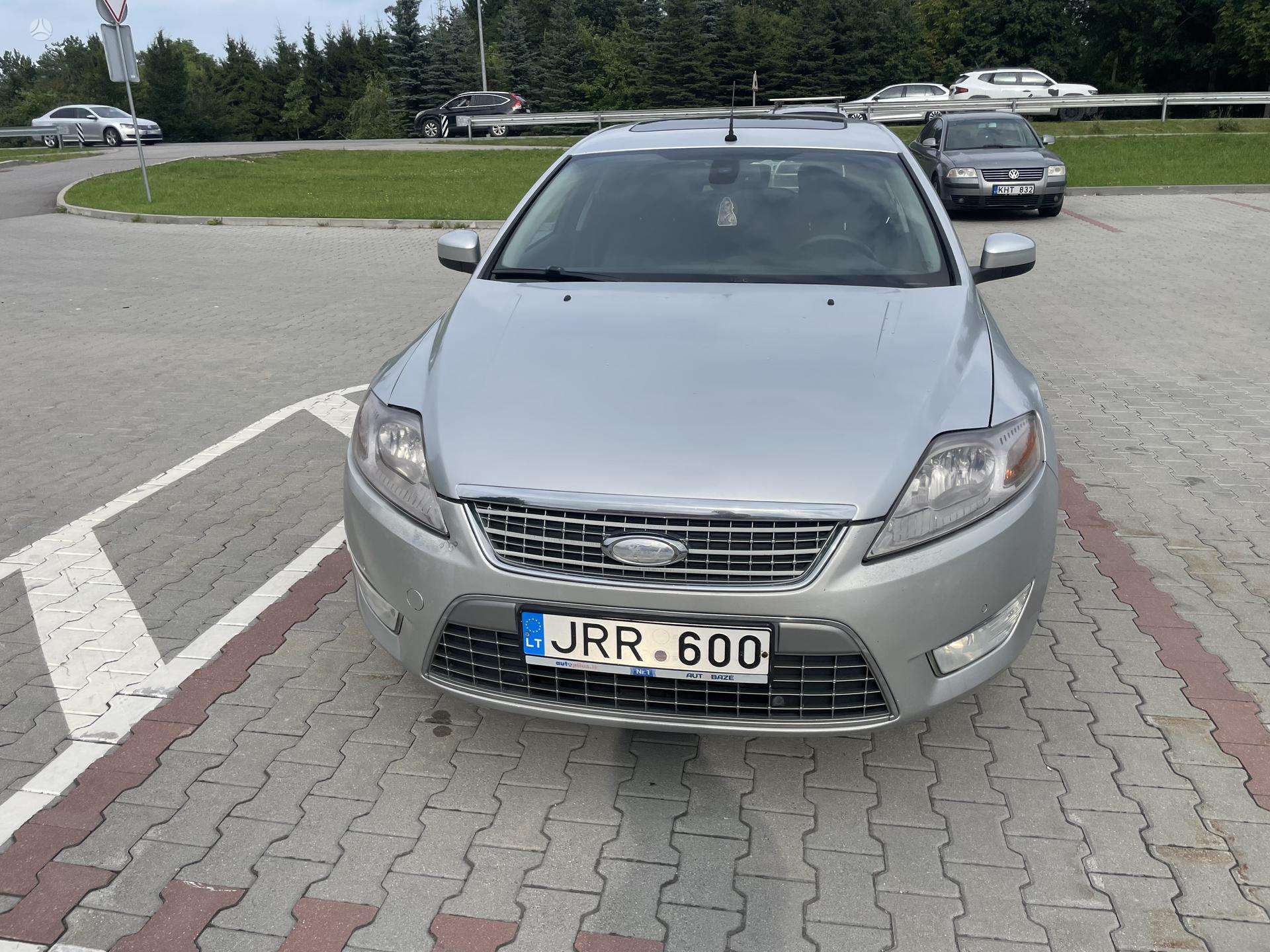 Nuotrauka 1 iš 4