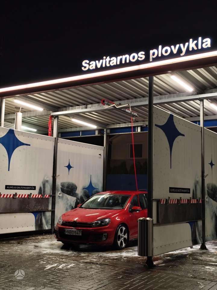 Nuotrauka 4 iš 4