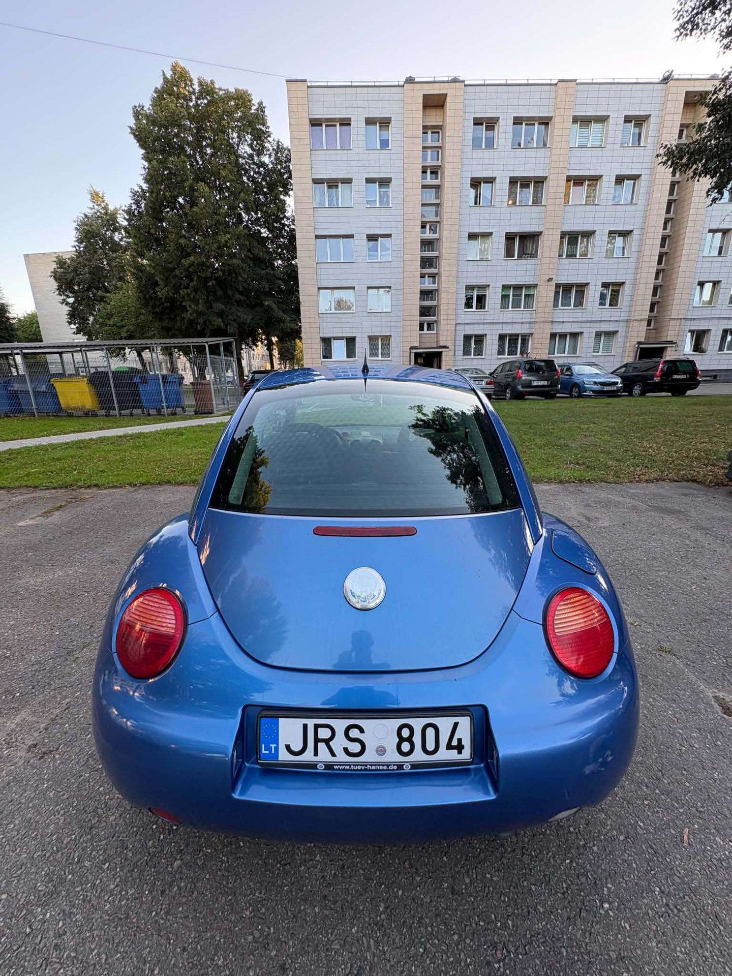 Nuotrauka 3 iš 4
