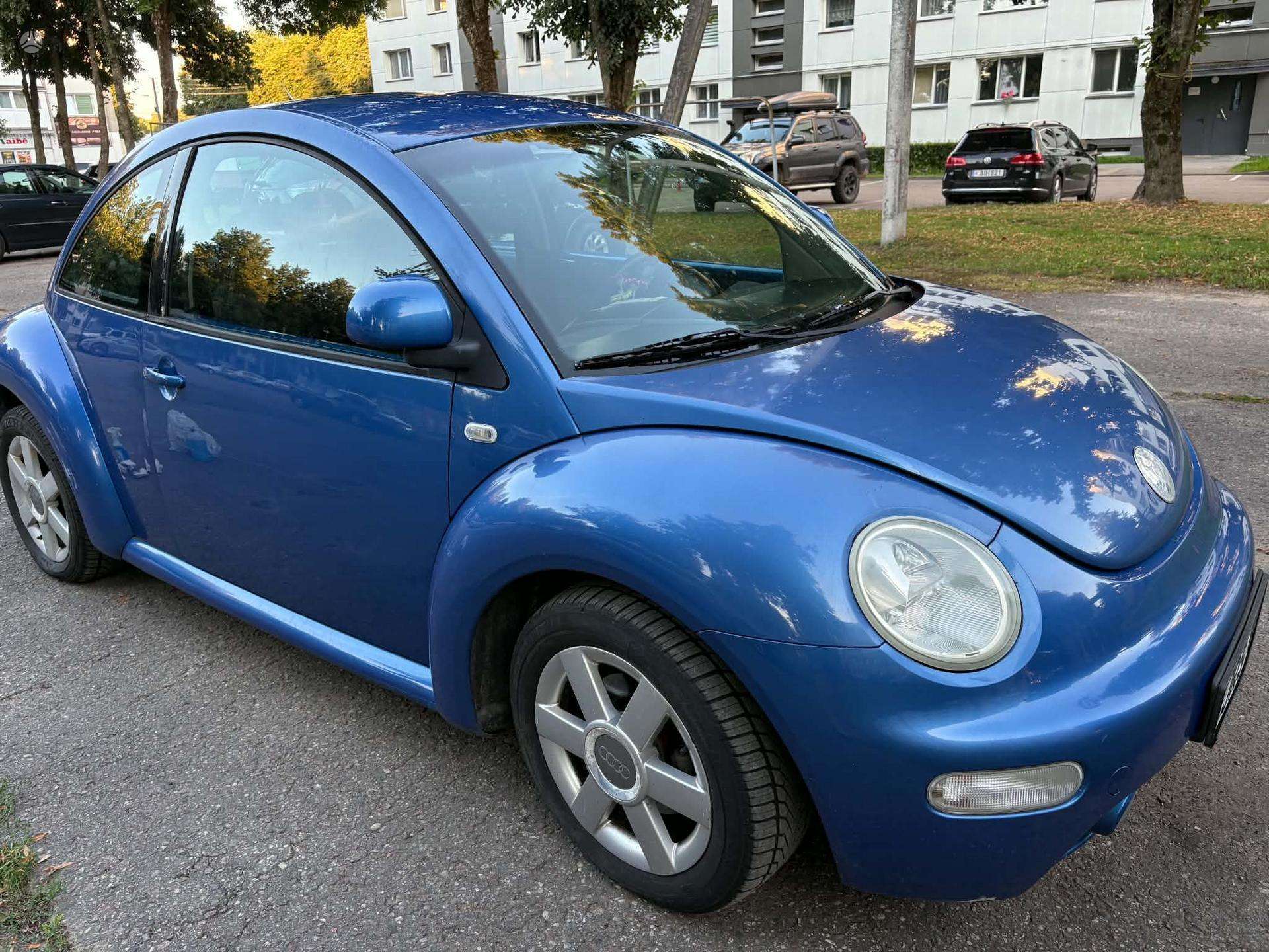 Nuotrauka 1 iš 4