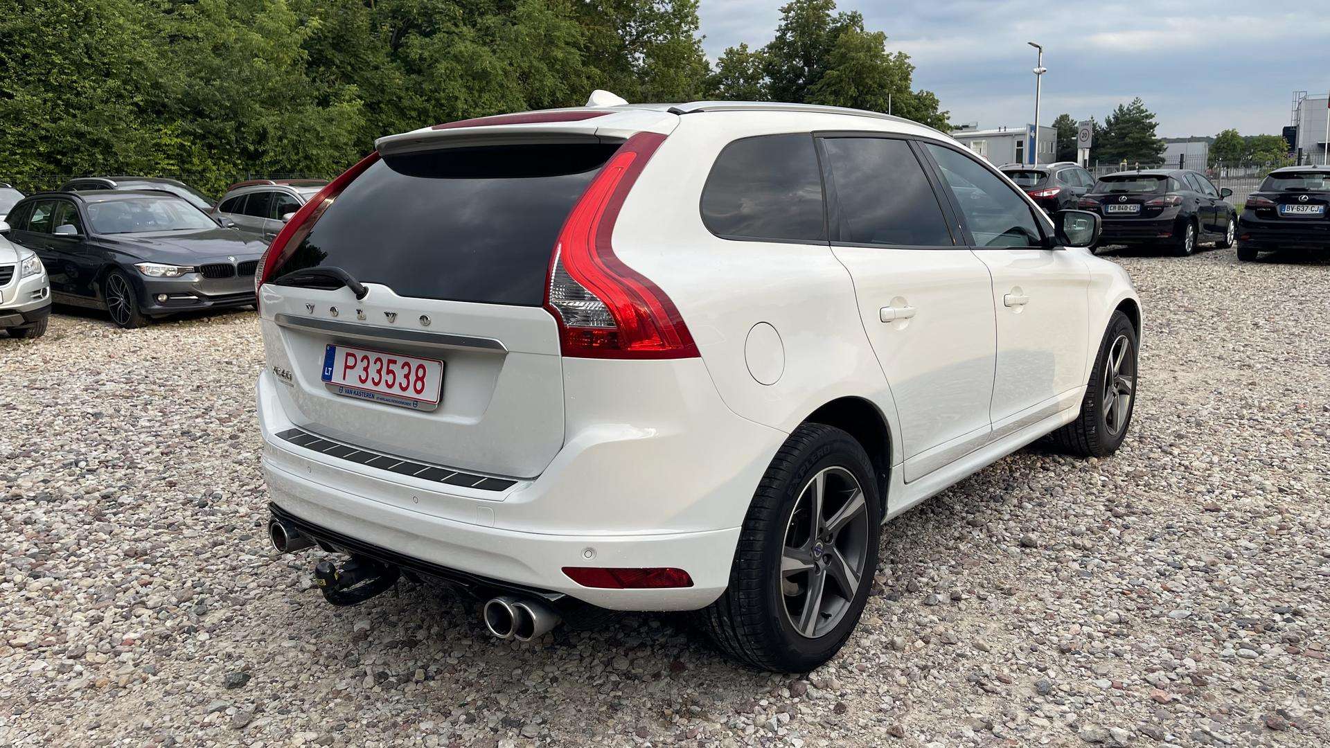 Nuotrauka 4 iš 4