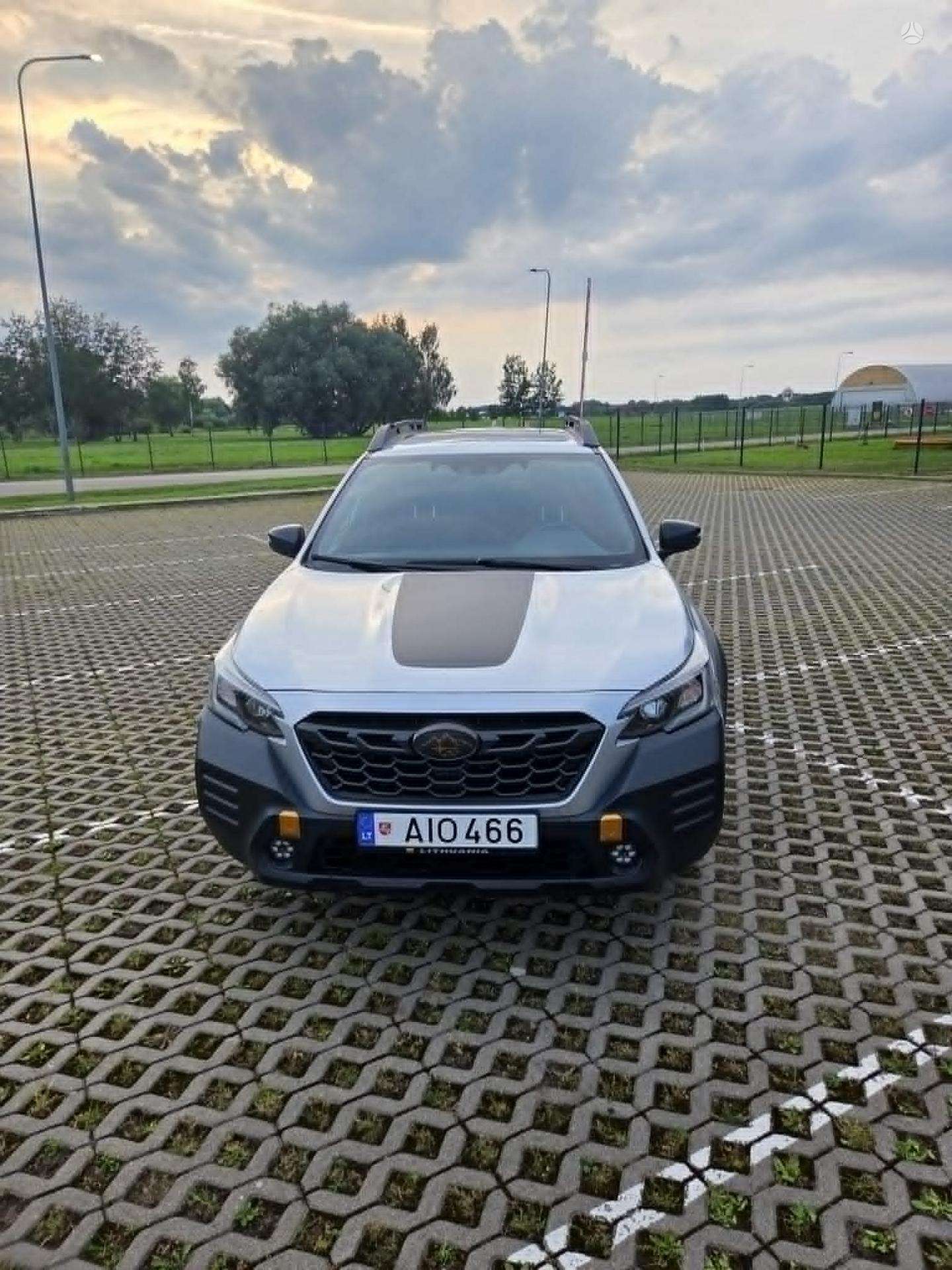 Nuotrauka 1 iš 4