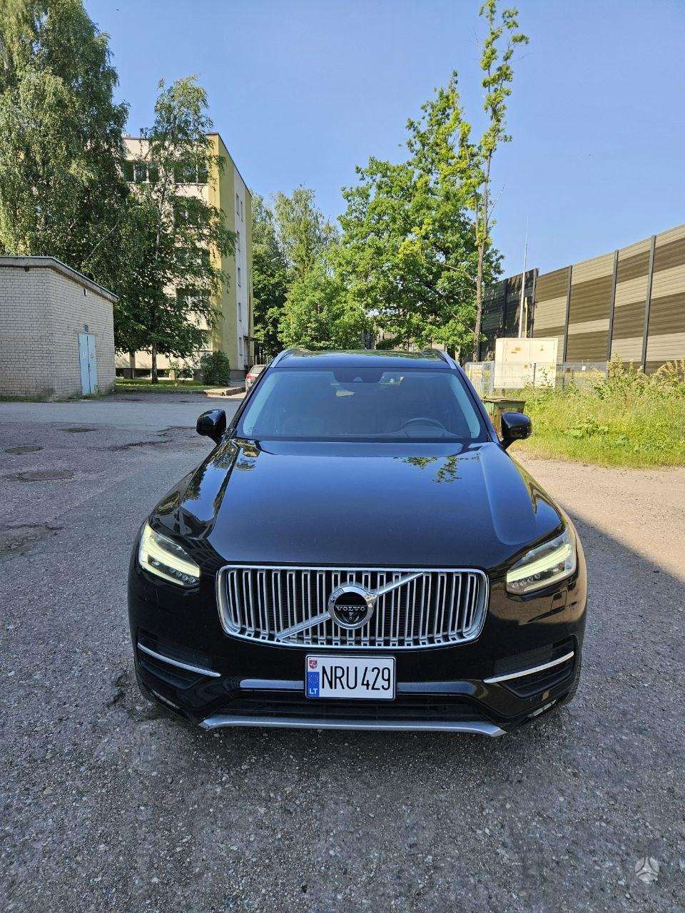 Nuotrauka 2 iš 4