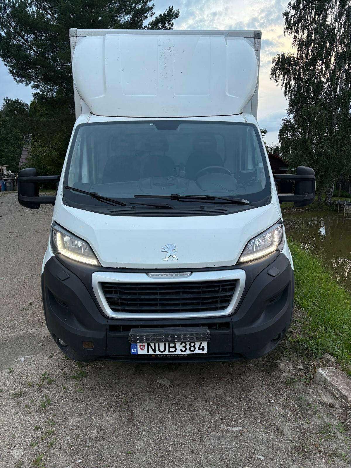 Nuotrauka 1 iš 4