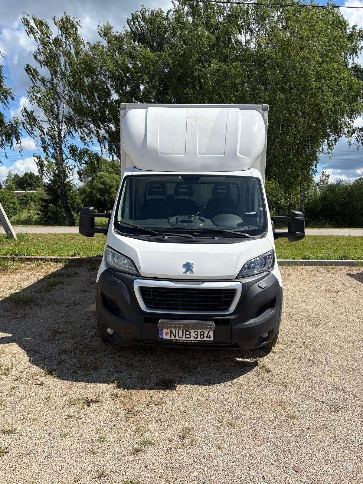 Nuotrauka 2 iš 4