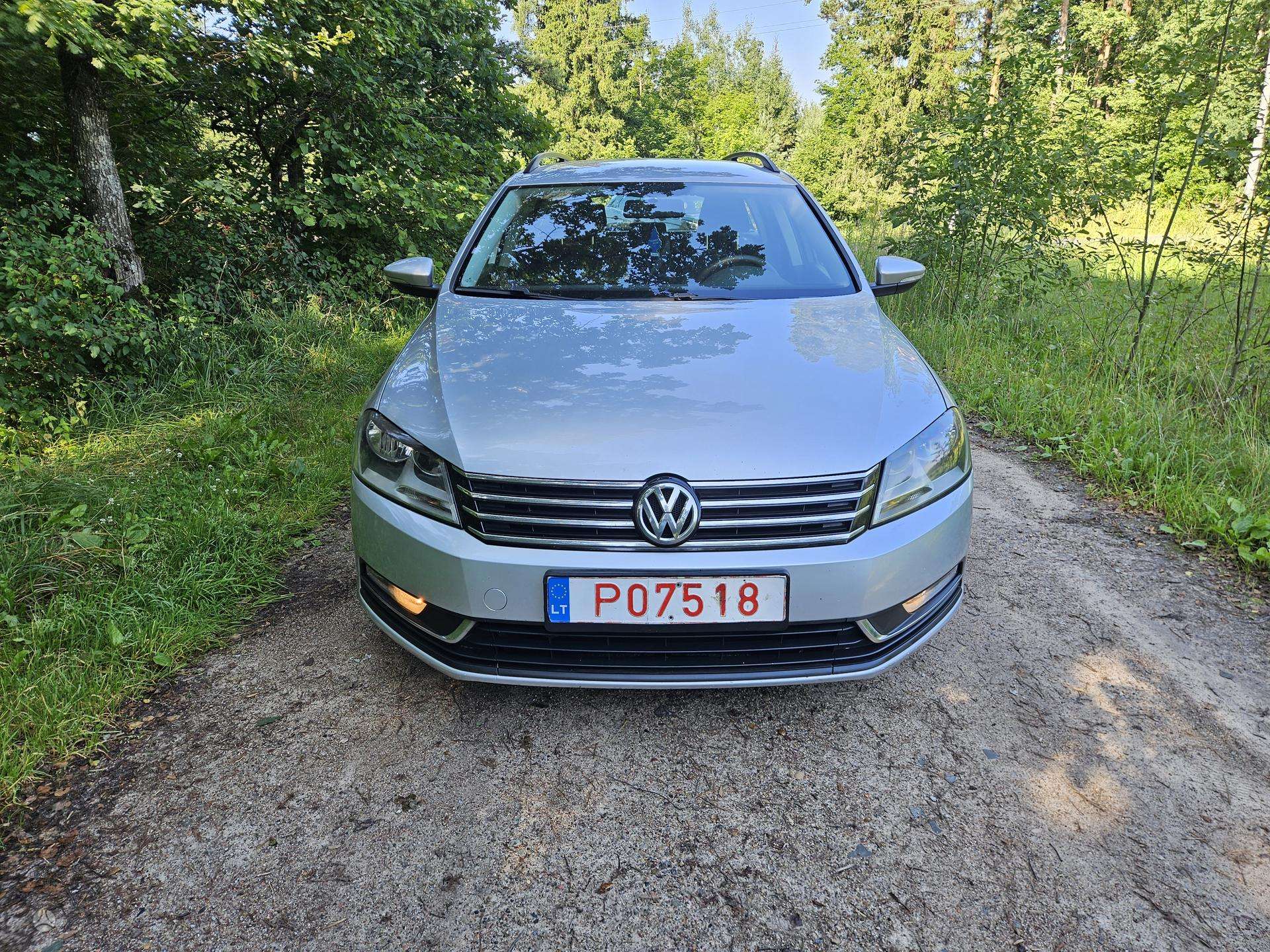 1. foto no 4