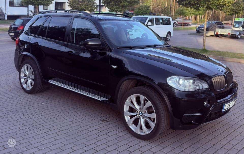 Nuotrauka 3 iš 4