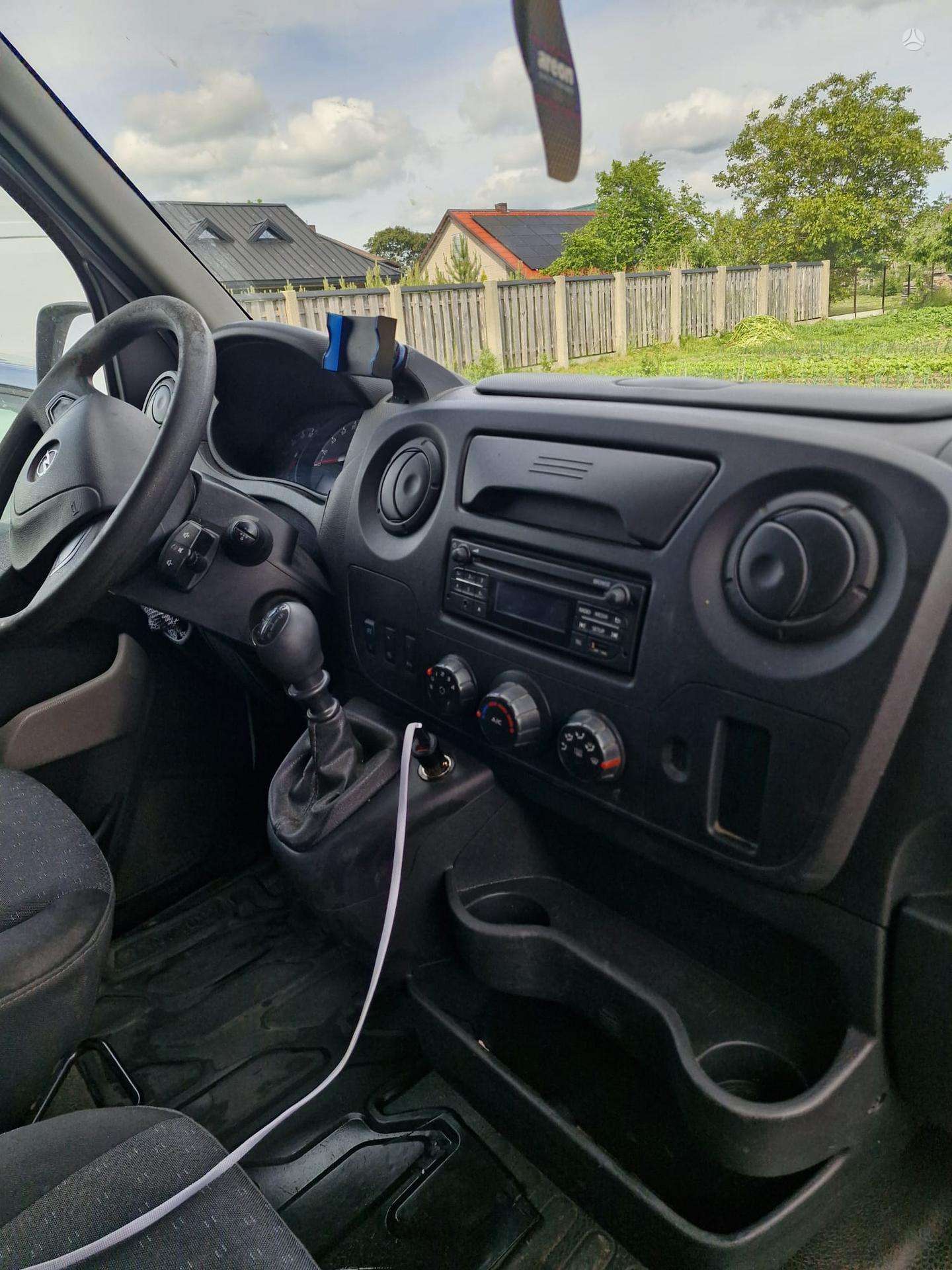 2. foto no 4