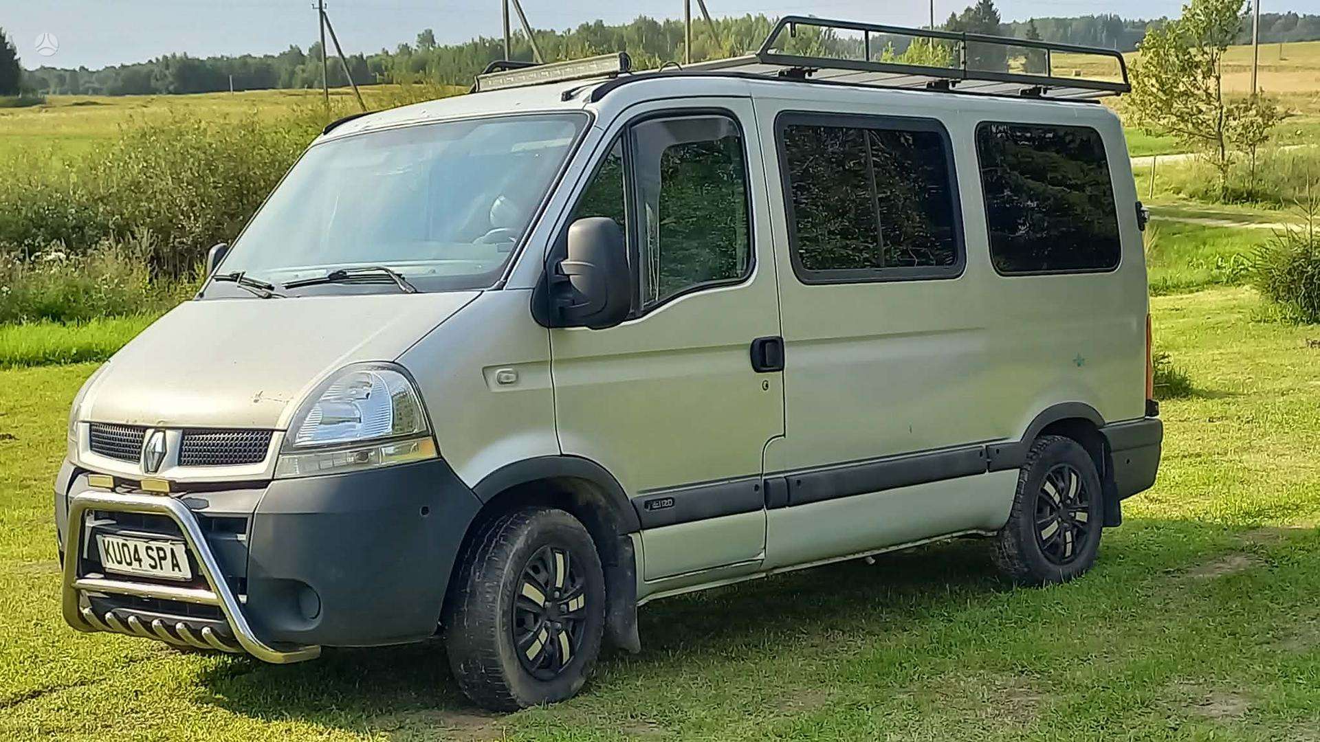 Nuotrauka 3 iš 4