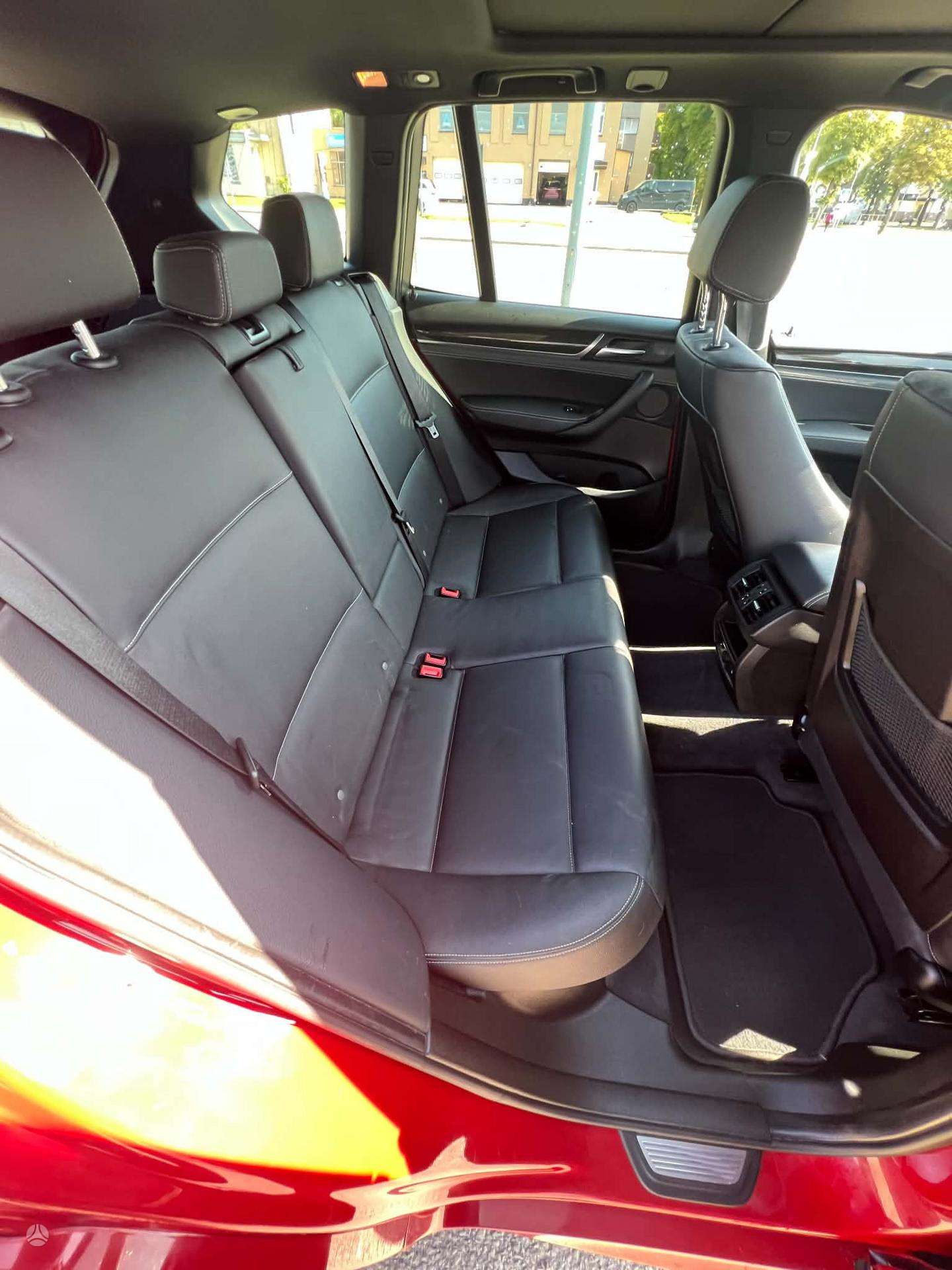 Nuotrauka 3 iš 4