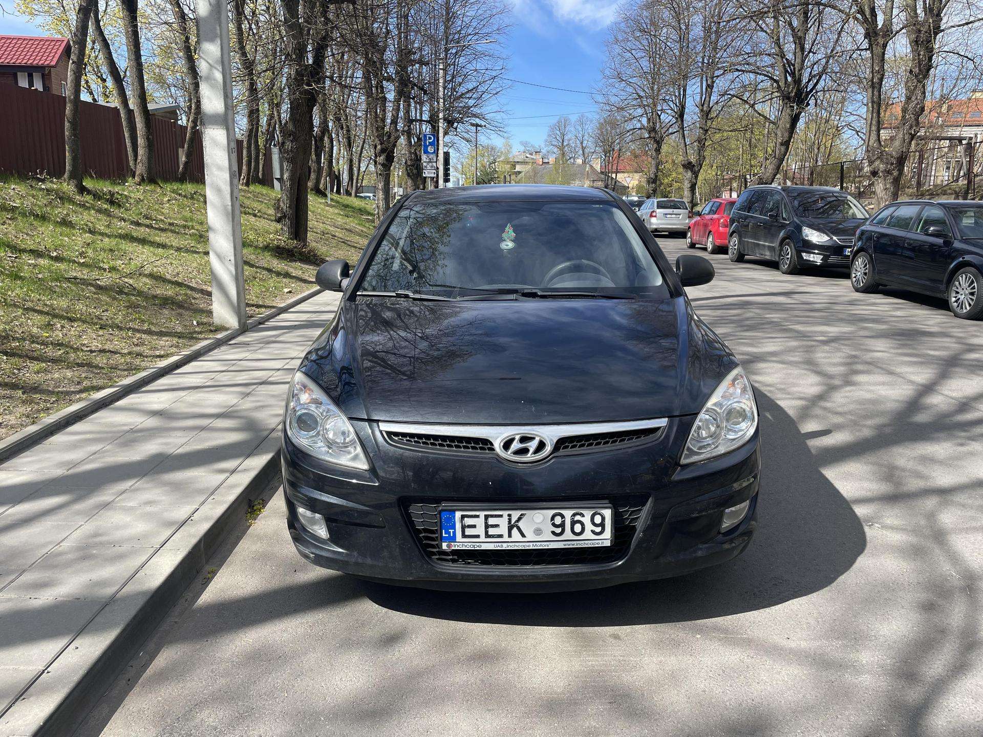 Nuotrauka 1 iš 4