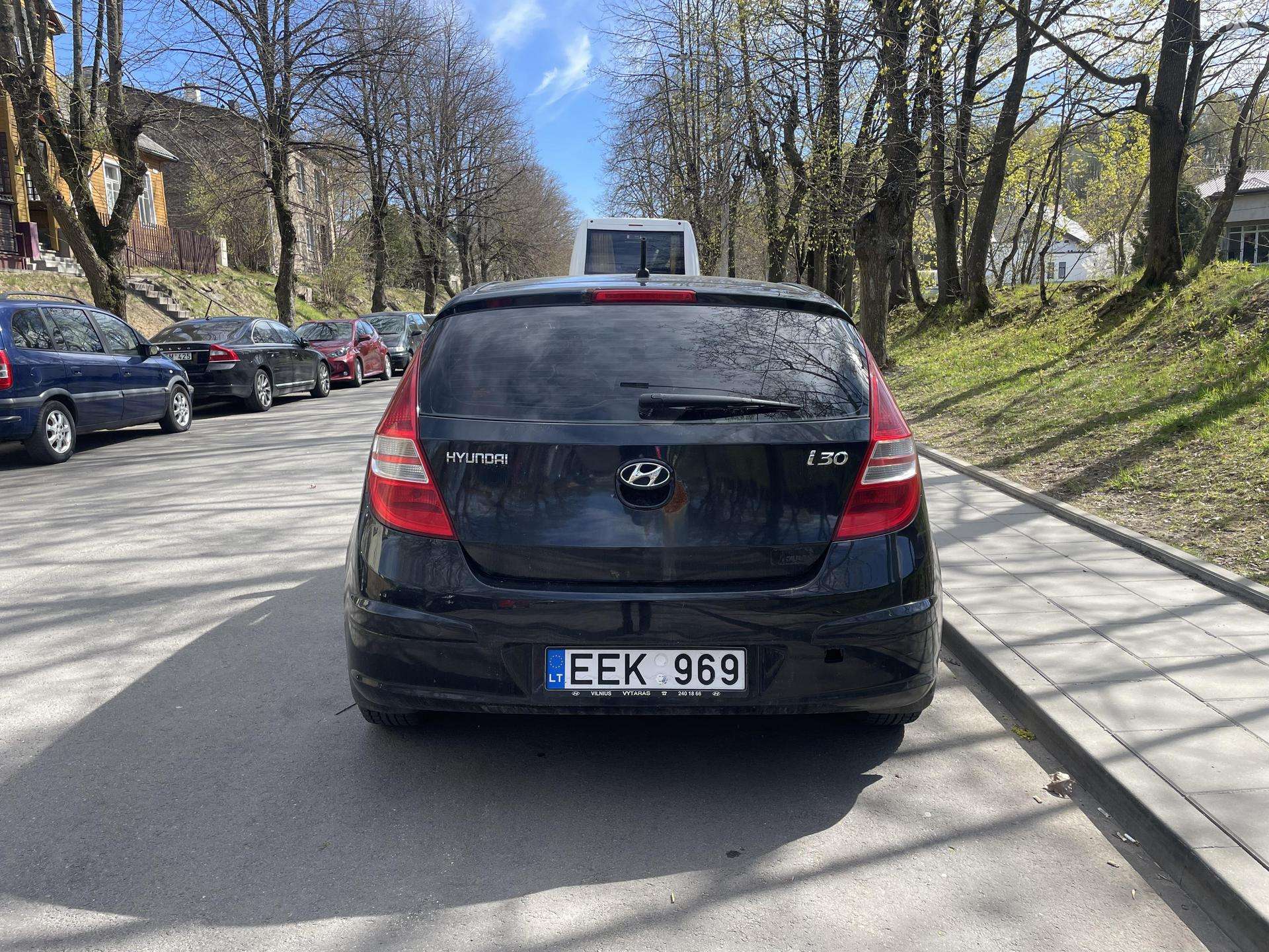 Nuotrauka 3 iš 4