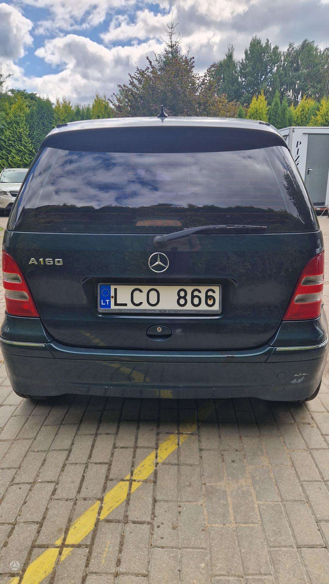 Nuotrauka 4 iš 4